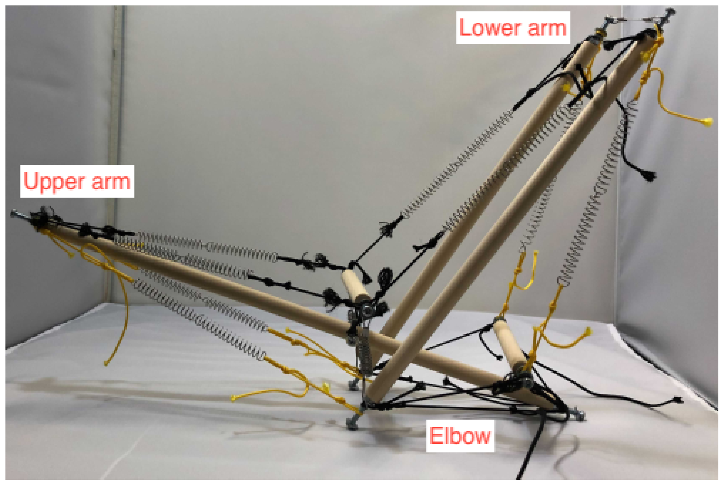 Actuators 12 00018 g005