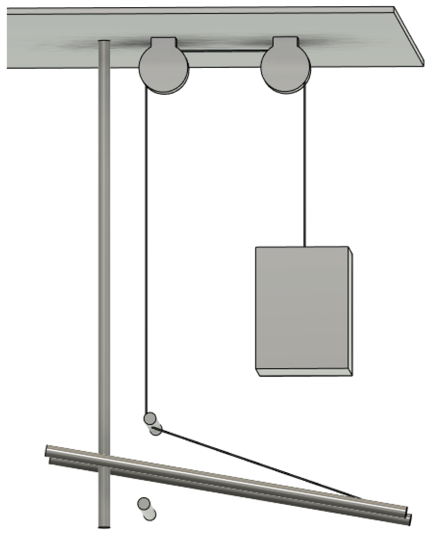Actuators 12 00018 g011