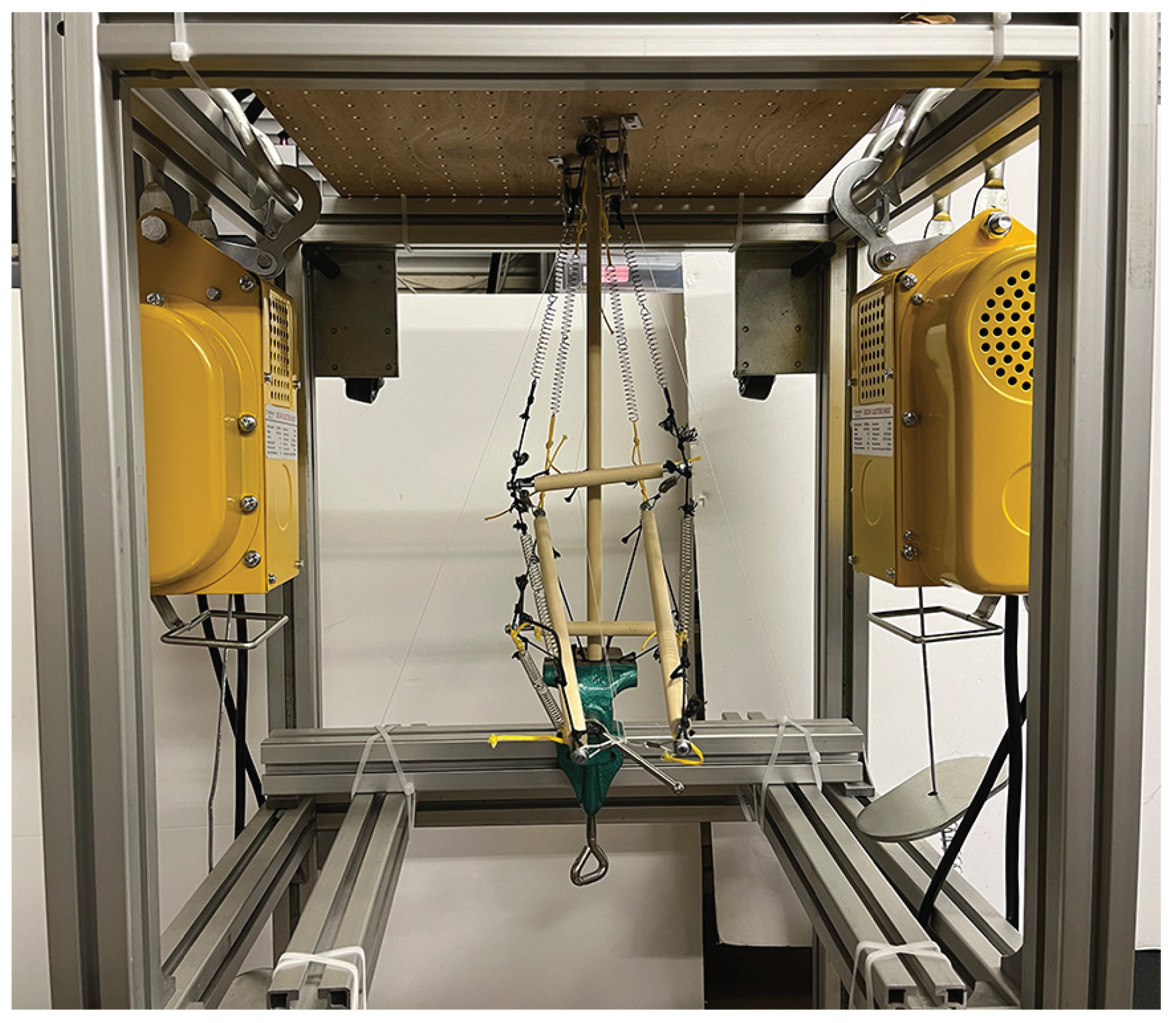 Actuators 12 00018 g013