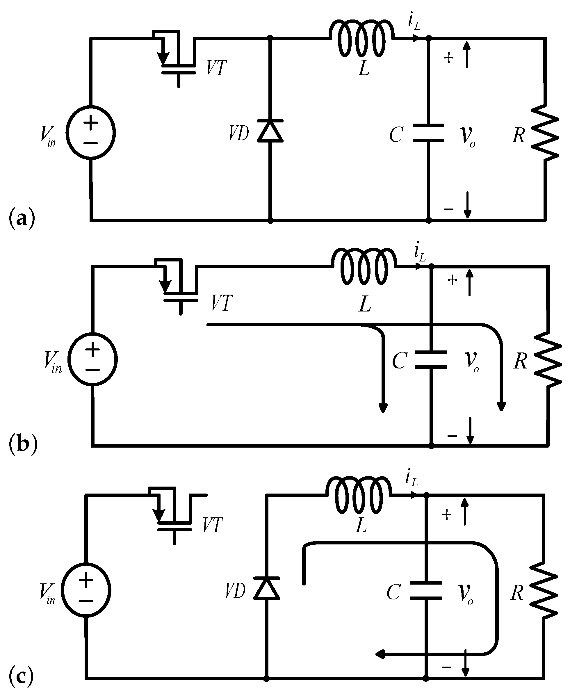 Actuators 12 00020 g001