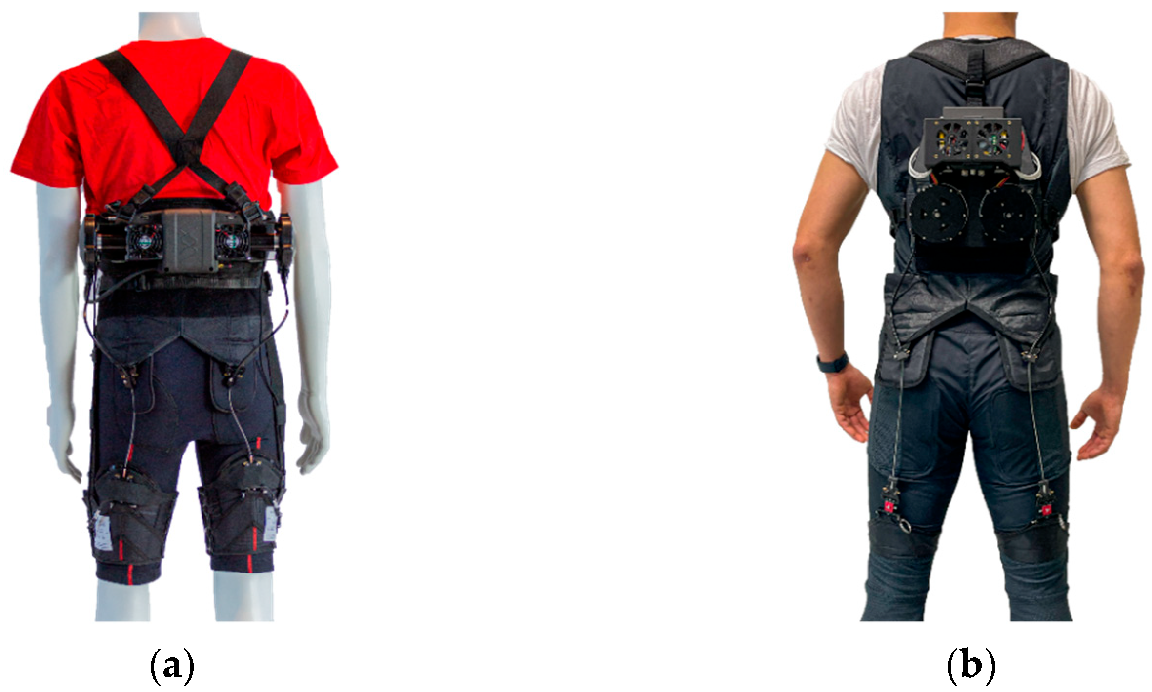 Actuators 12 00021 g007