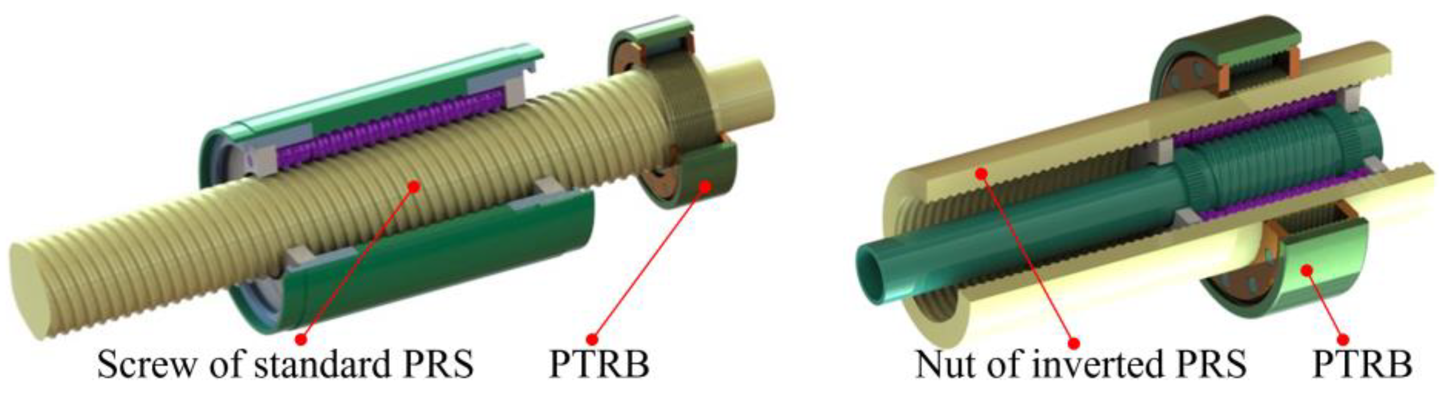 Actuators 12 00023 g001