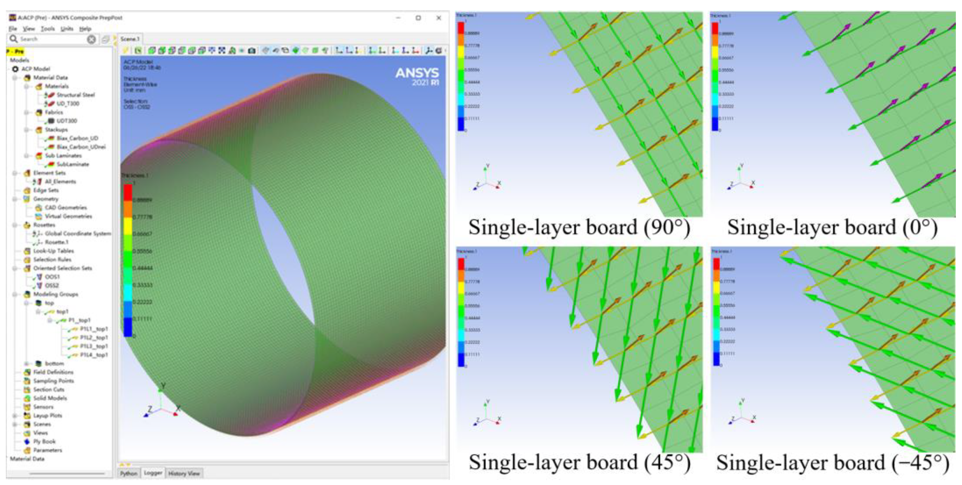 Actuators 12 00023 g004