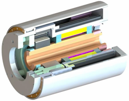 Actuators 12 00023 i002