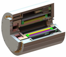 Actuators 12 00023 i004