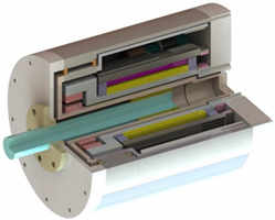Actuators 12 00023 i008