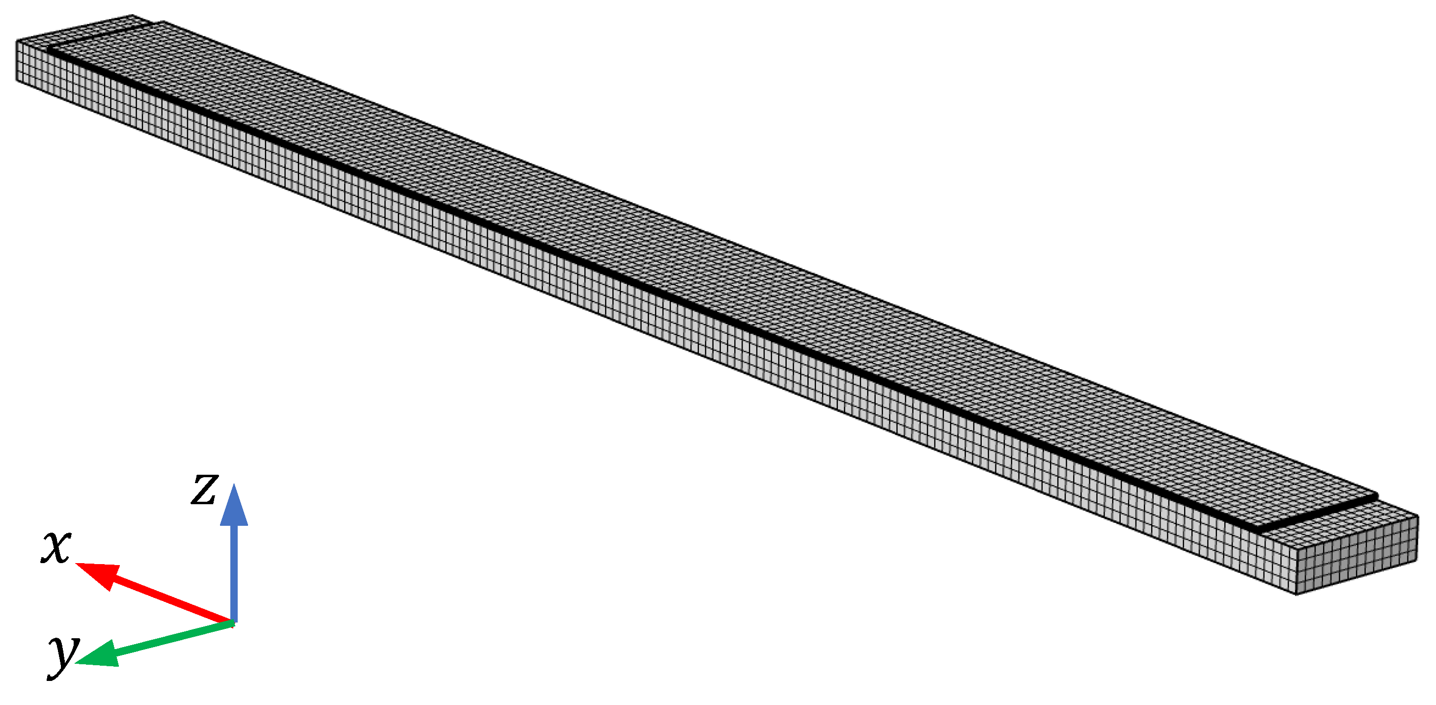 Actuators 12 00029 g013 550