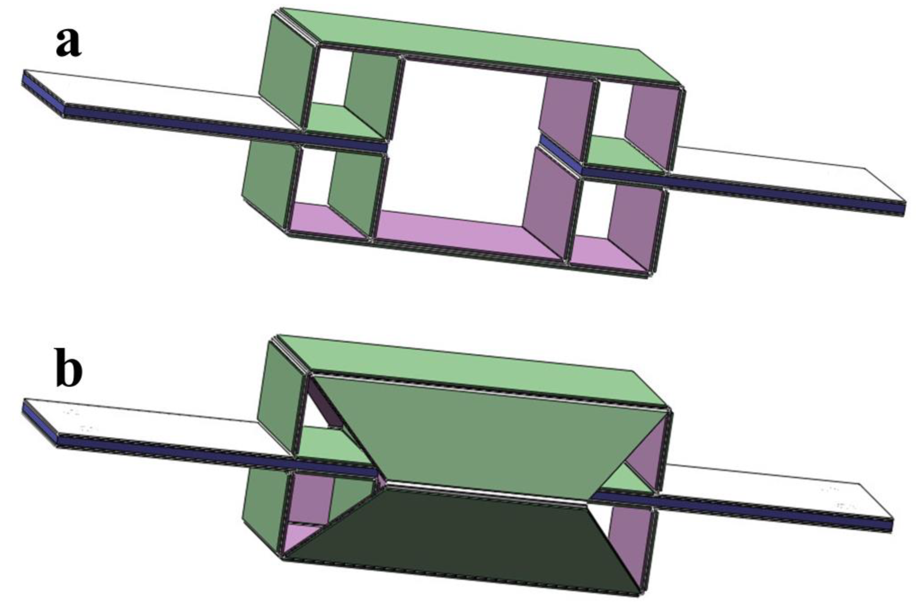 Actuators 12 00035 g002 Actuators 12 00035 g002