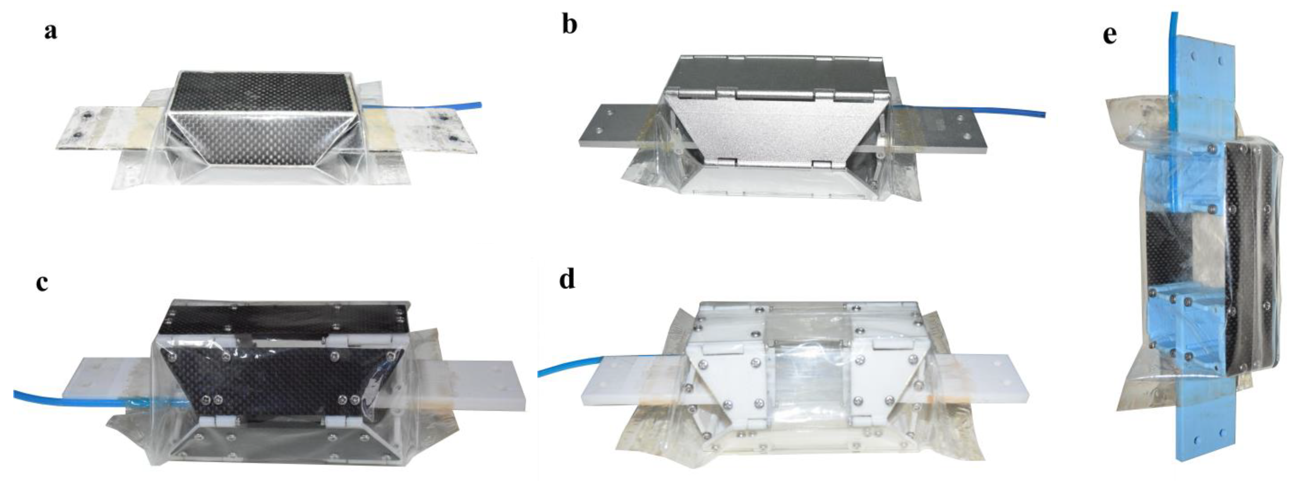 Actuators 12 00035 g005 Actuators 12 00035 g005