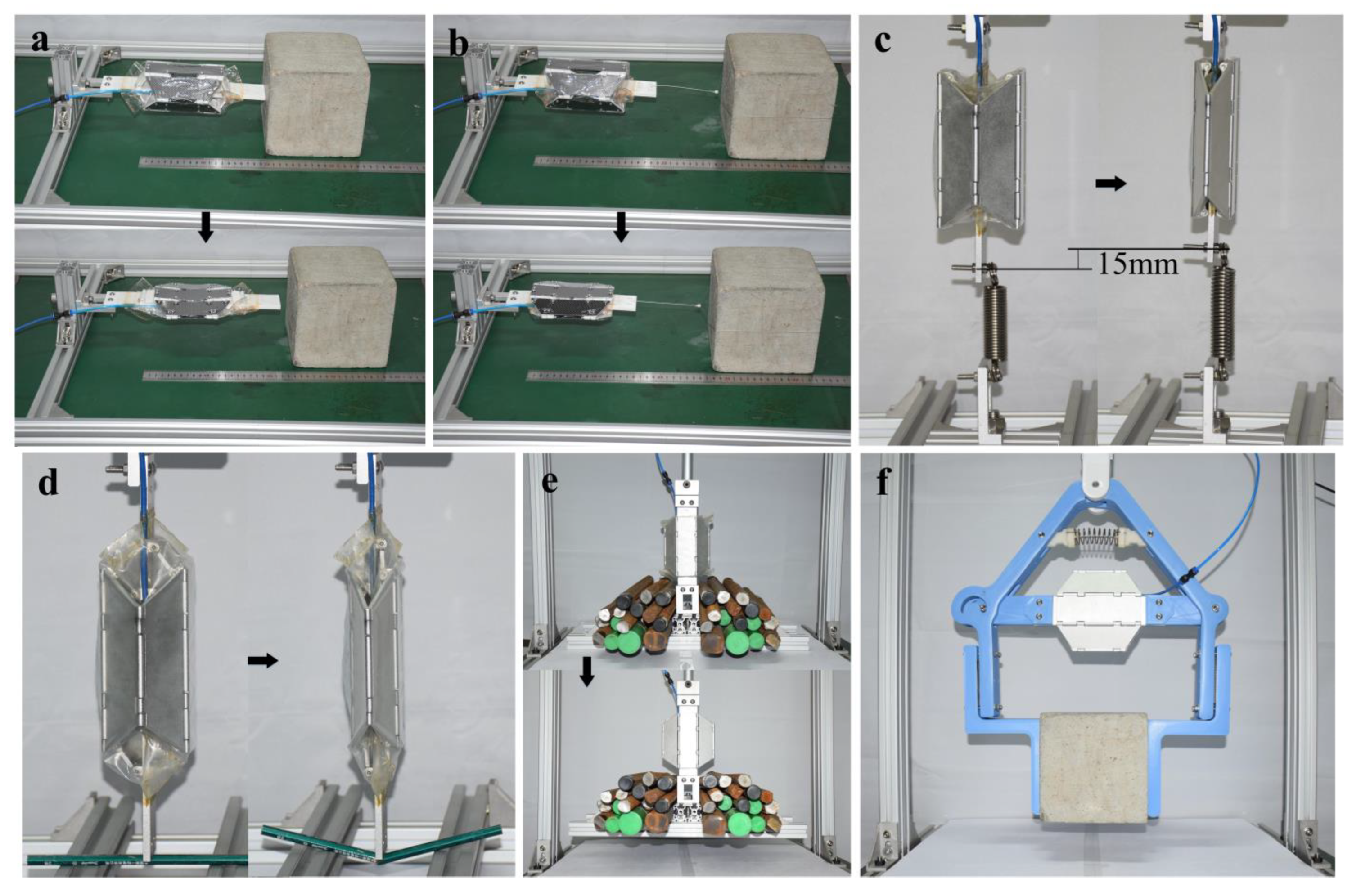 Actuators 12 00035 g012a Actuators 12 00035 g012a