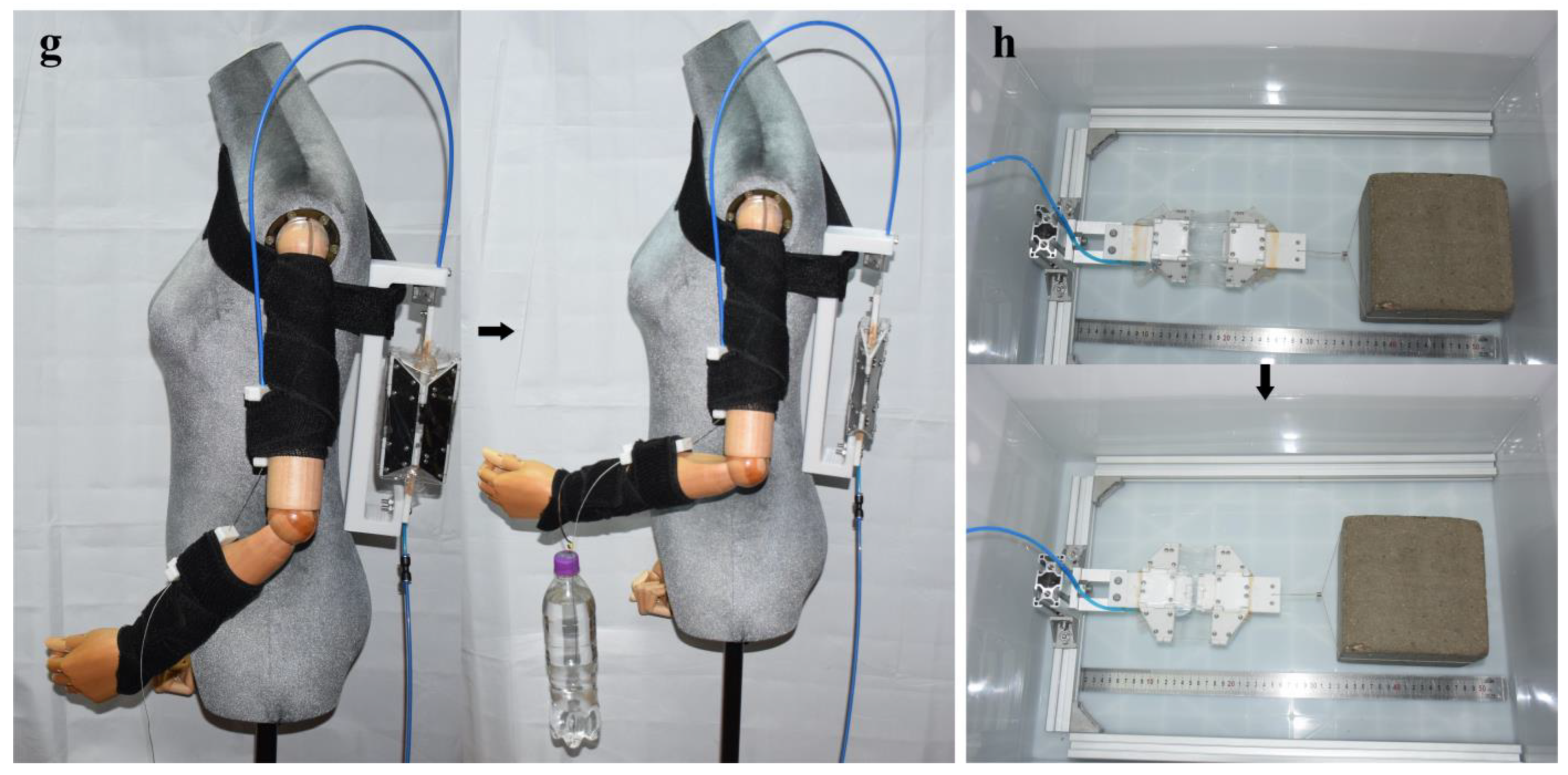Actuators 12 00035 g012b Actuators 12 00035 g012b