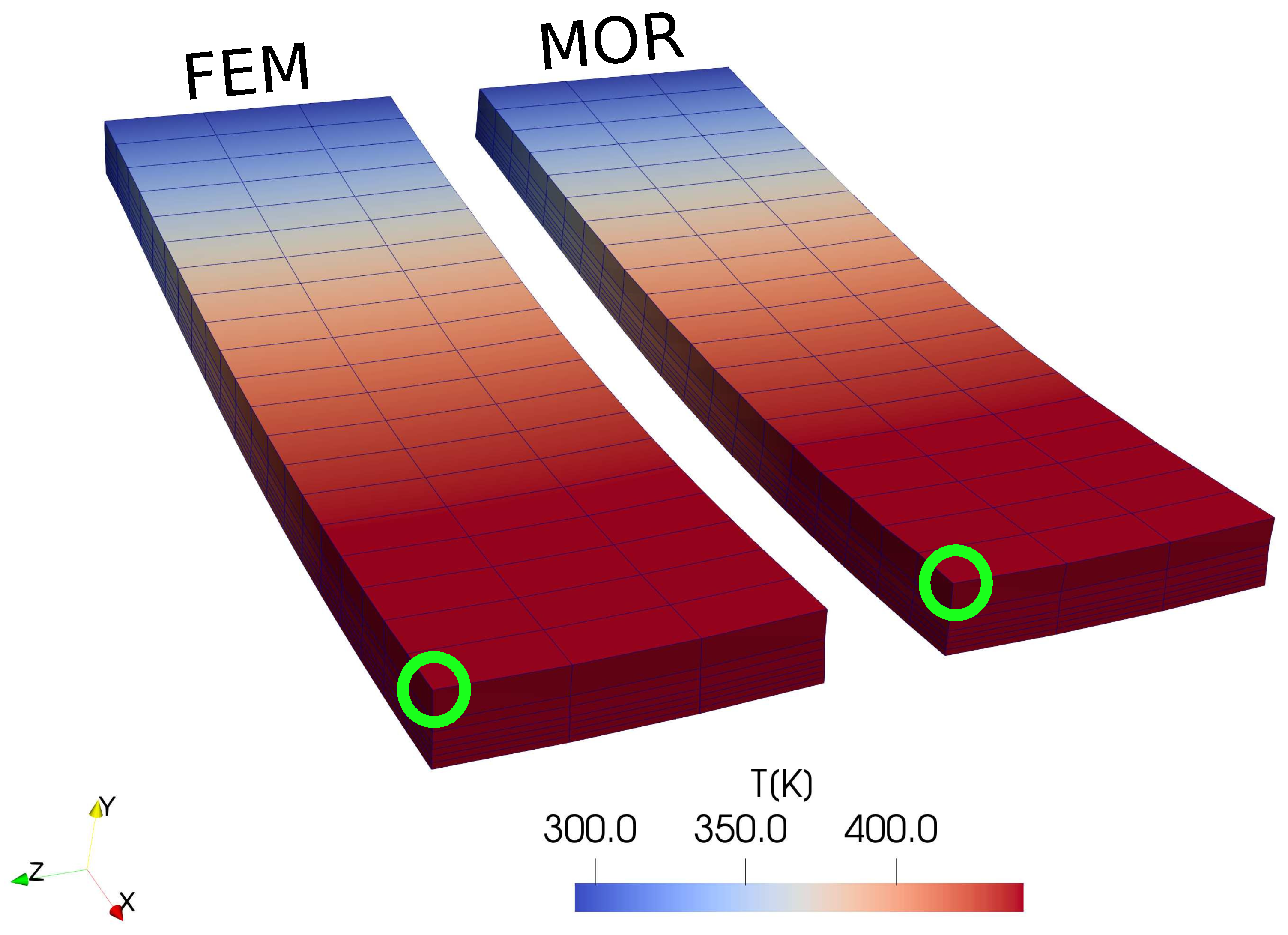 Actuators 12 00036 g002 Actuators 12 00036 g002