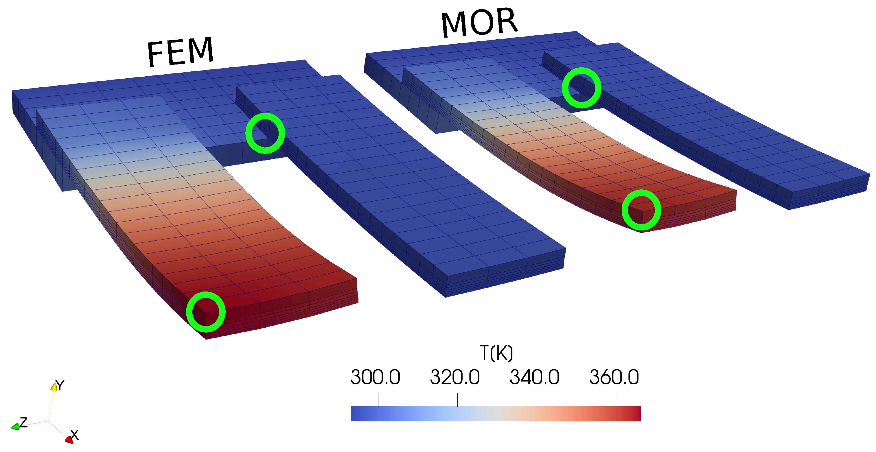 Actuators 12 00036 g005 Actuators 12 00036 g005