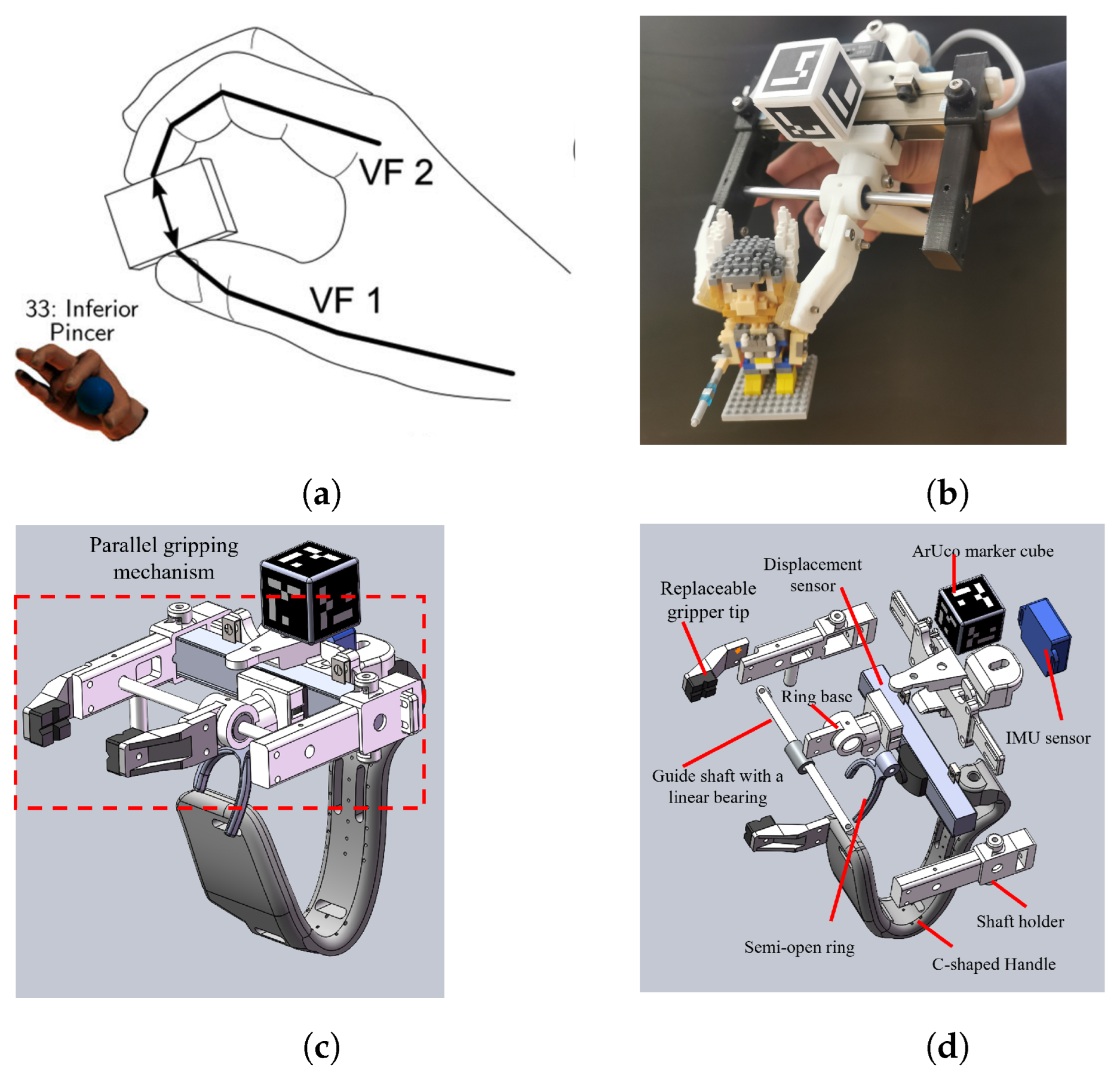 Actuators 12 00039 g002