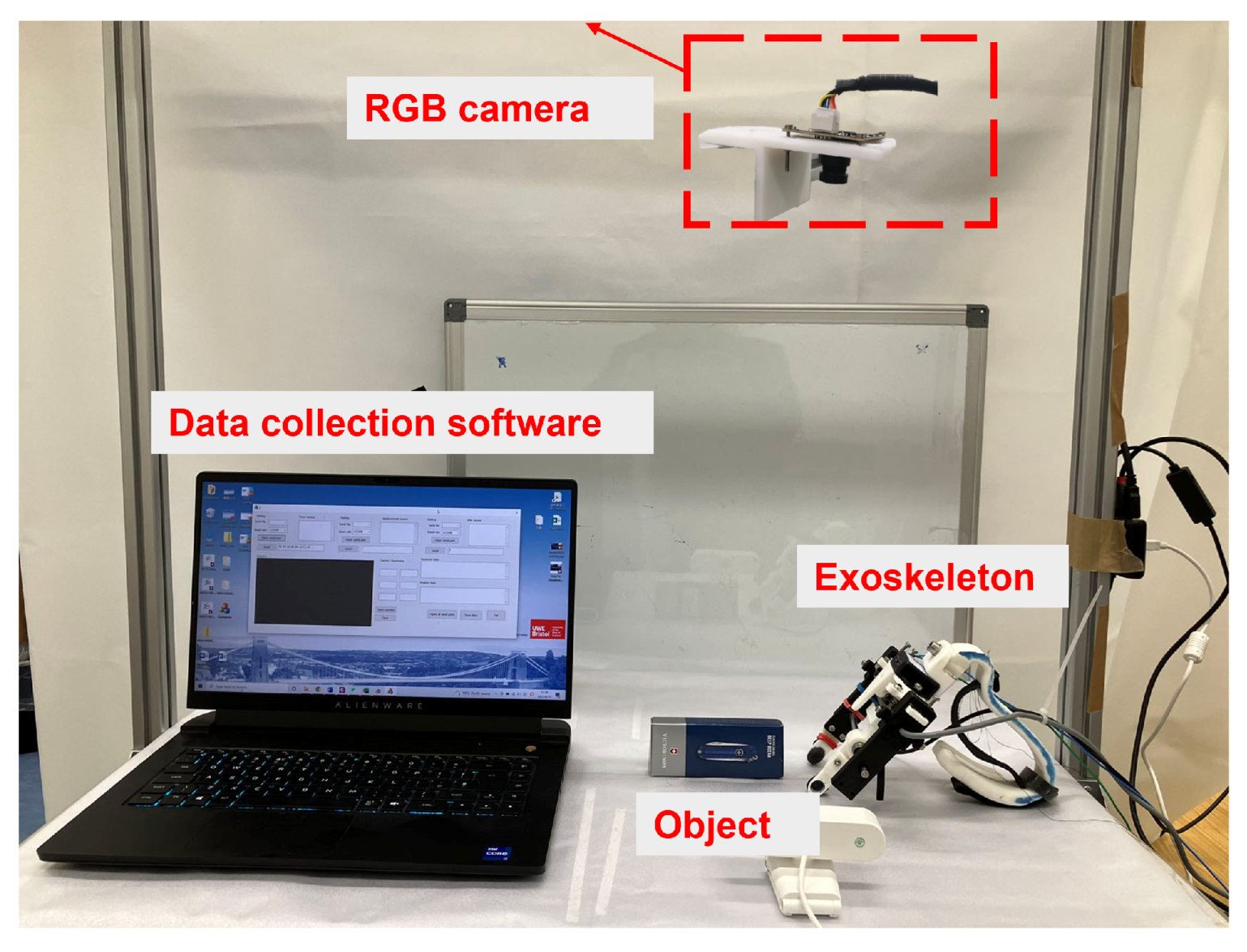 Actuators 12 00039 g006