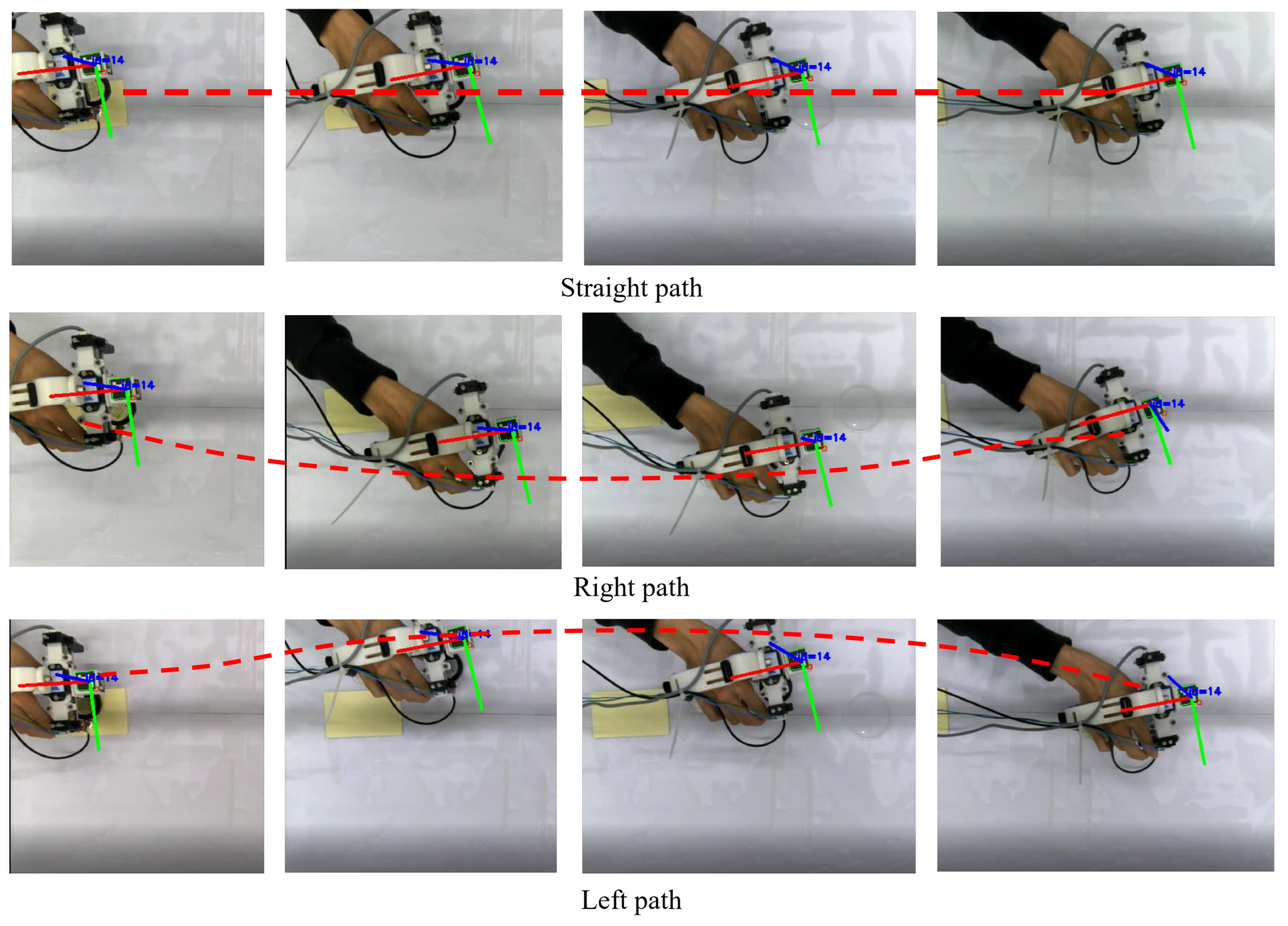 Actuators 12 00039 g008