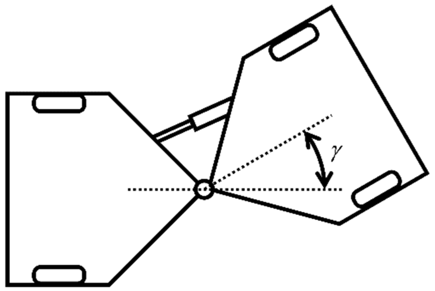 Actuators 12 00041 g001 Actuators 12 00041 g001