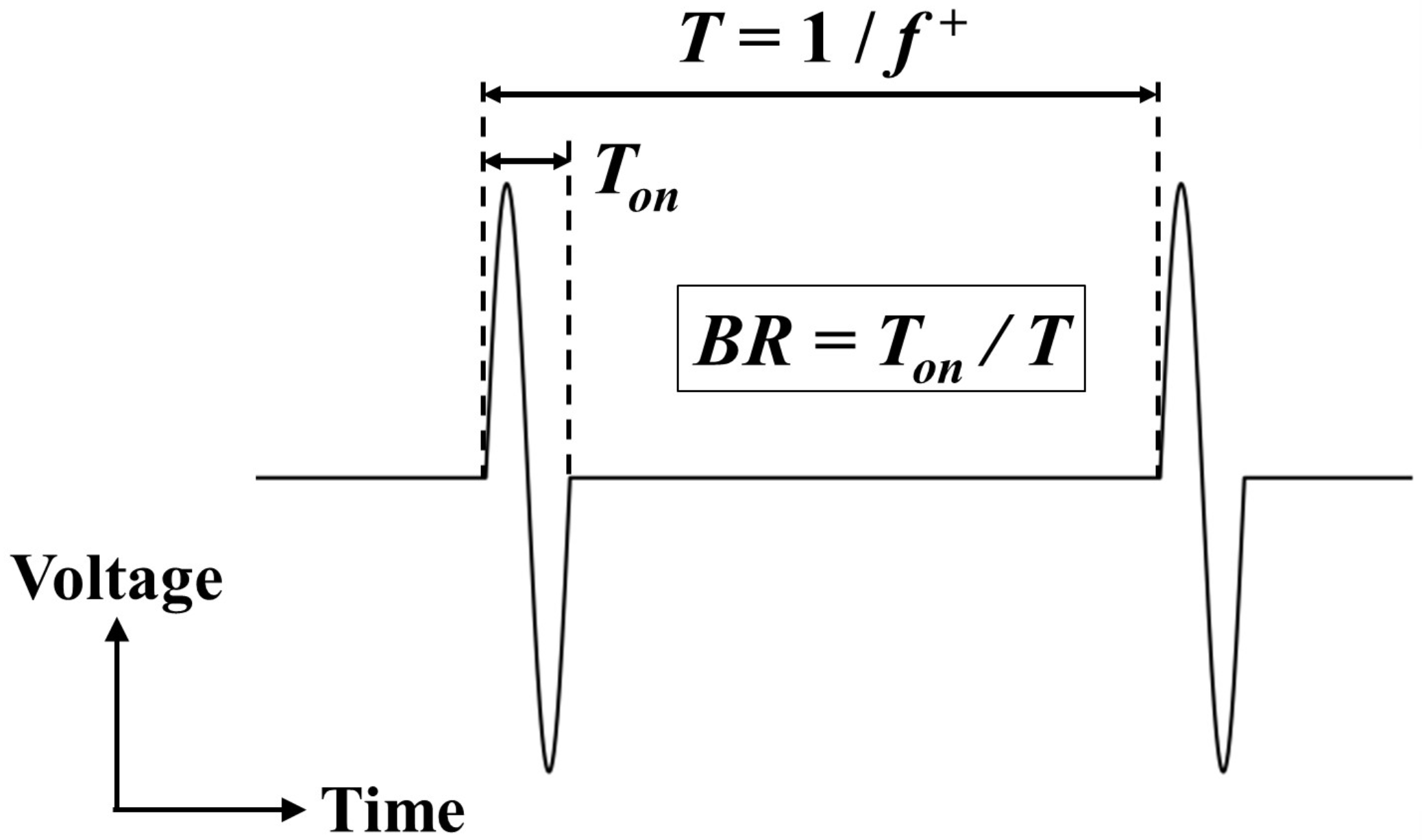 Actuators 12 00043 g002 Actuators 12 00043 g002