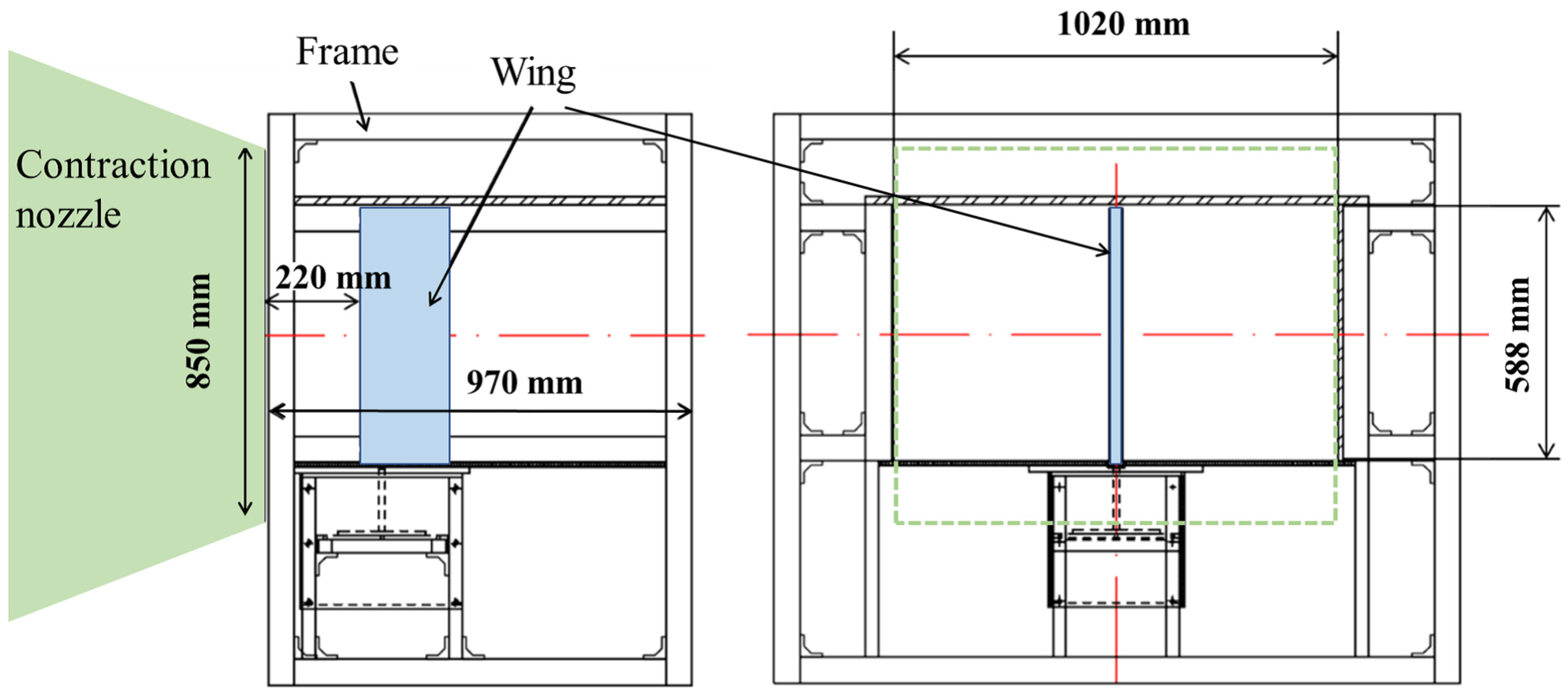 Actuators 12 00043 g003 Actuators 12 00043 g003