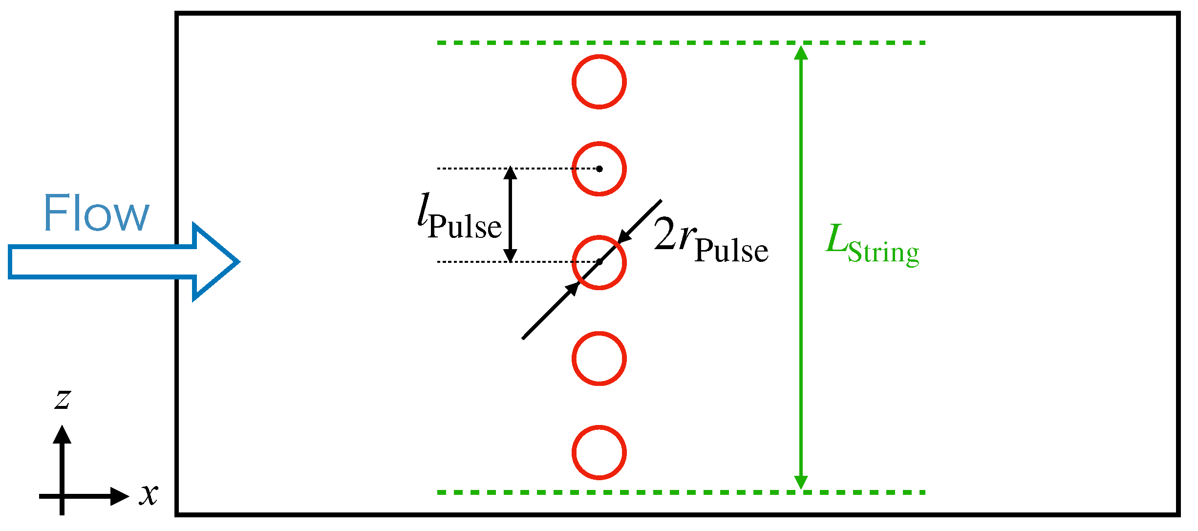 Actuators 12 00045 g007 Actuators 12 00045 g007
