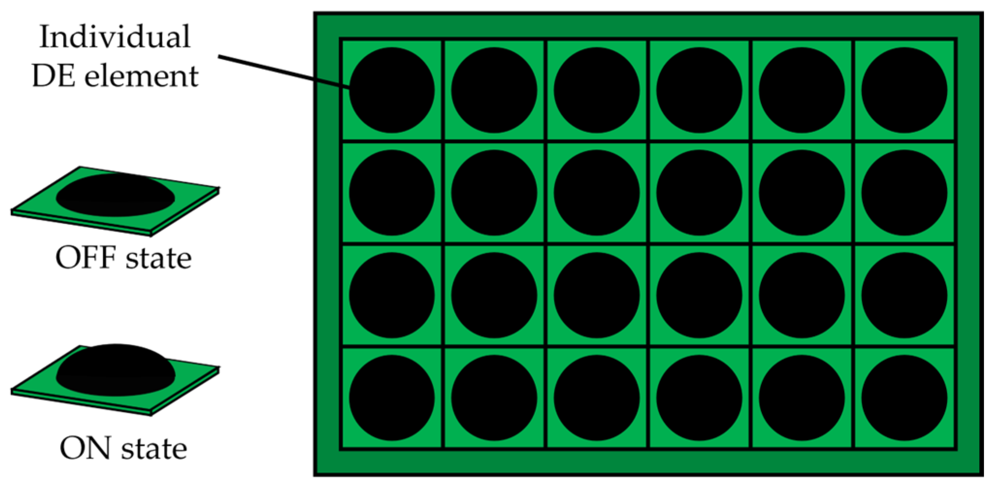 Actuators 12 00046 g005 Actuators 12 00046 g005