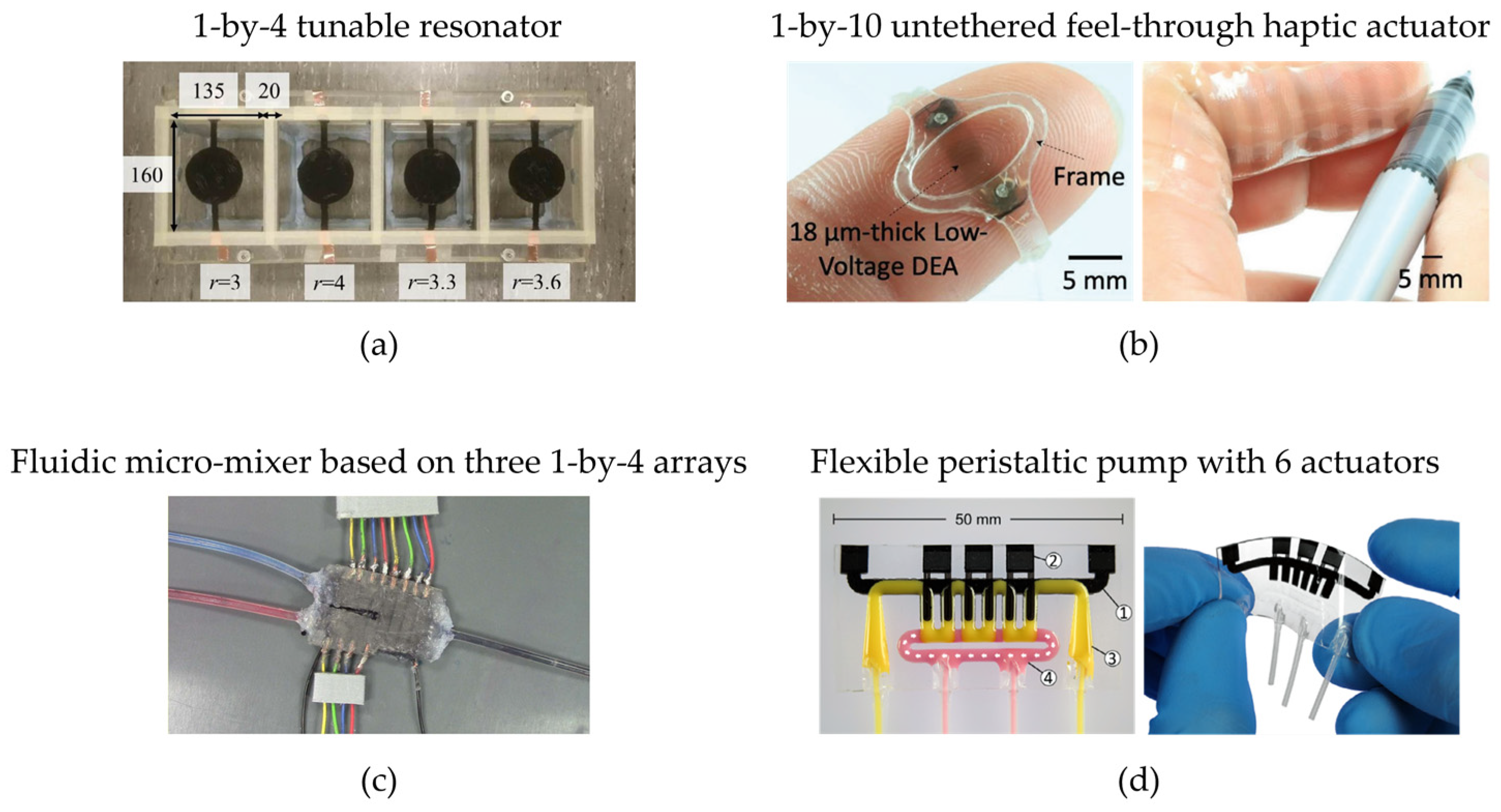 Actuators 12 00046 g008 Actuators 12 00046 g008