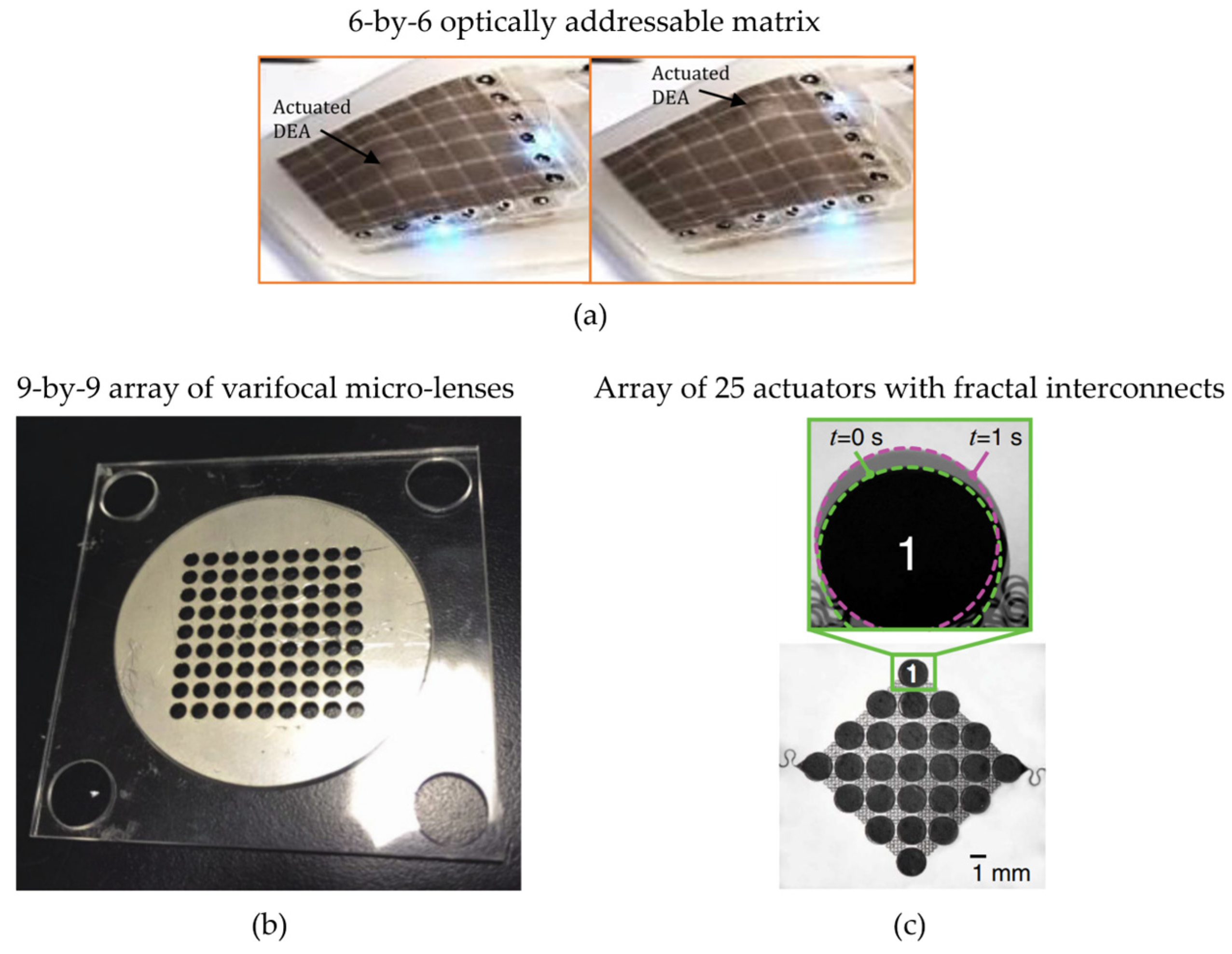 Actuators 12 00046 g010 Actuators 12 00046 g010