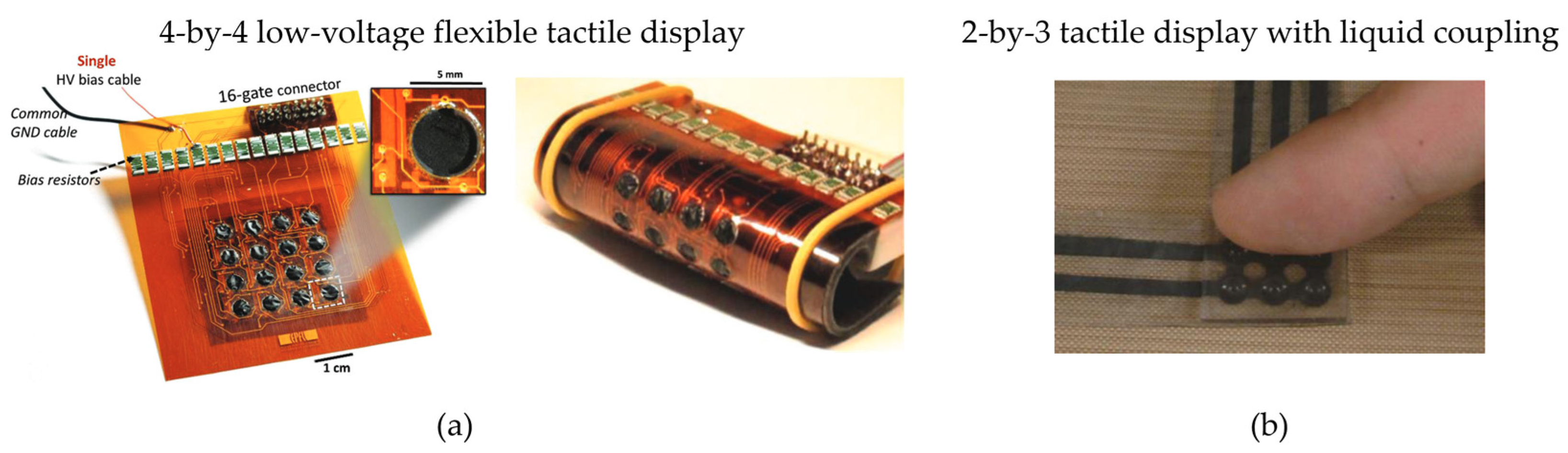 Actuators 12 00046 g012 Actuators 12 00046 g012