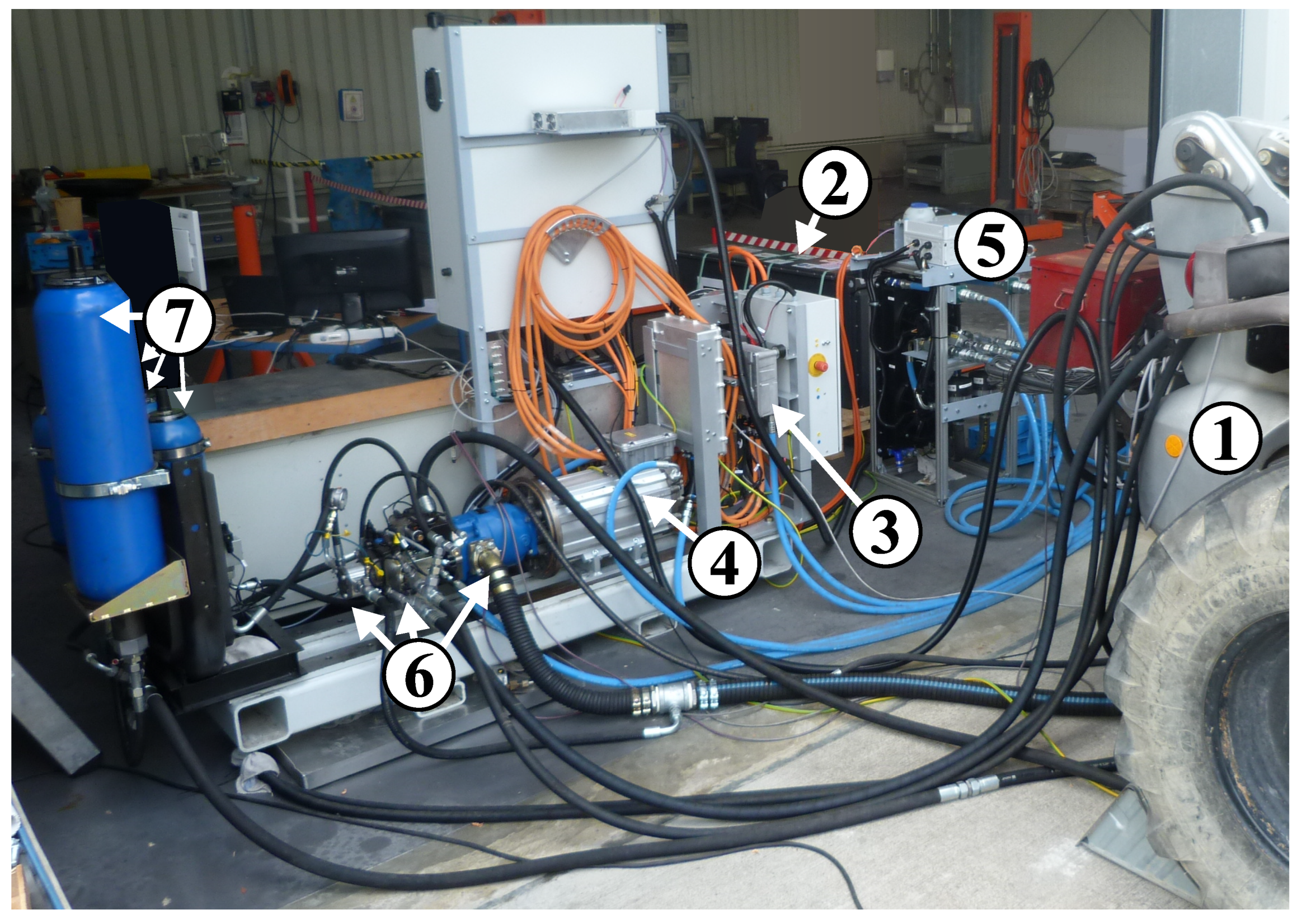 Actuators 12 00050 g002