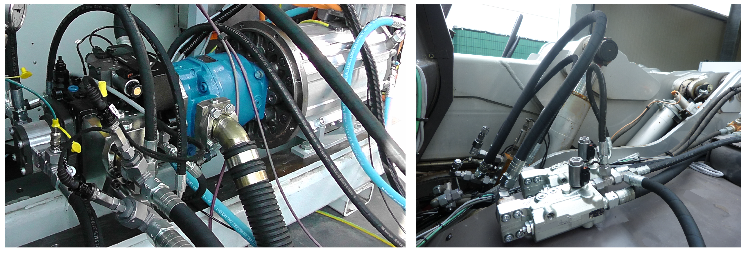 Actuators 12 00050 g003