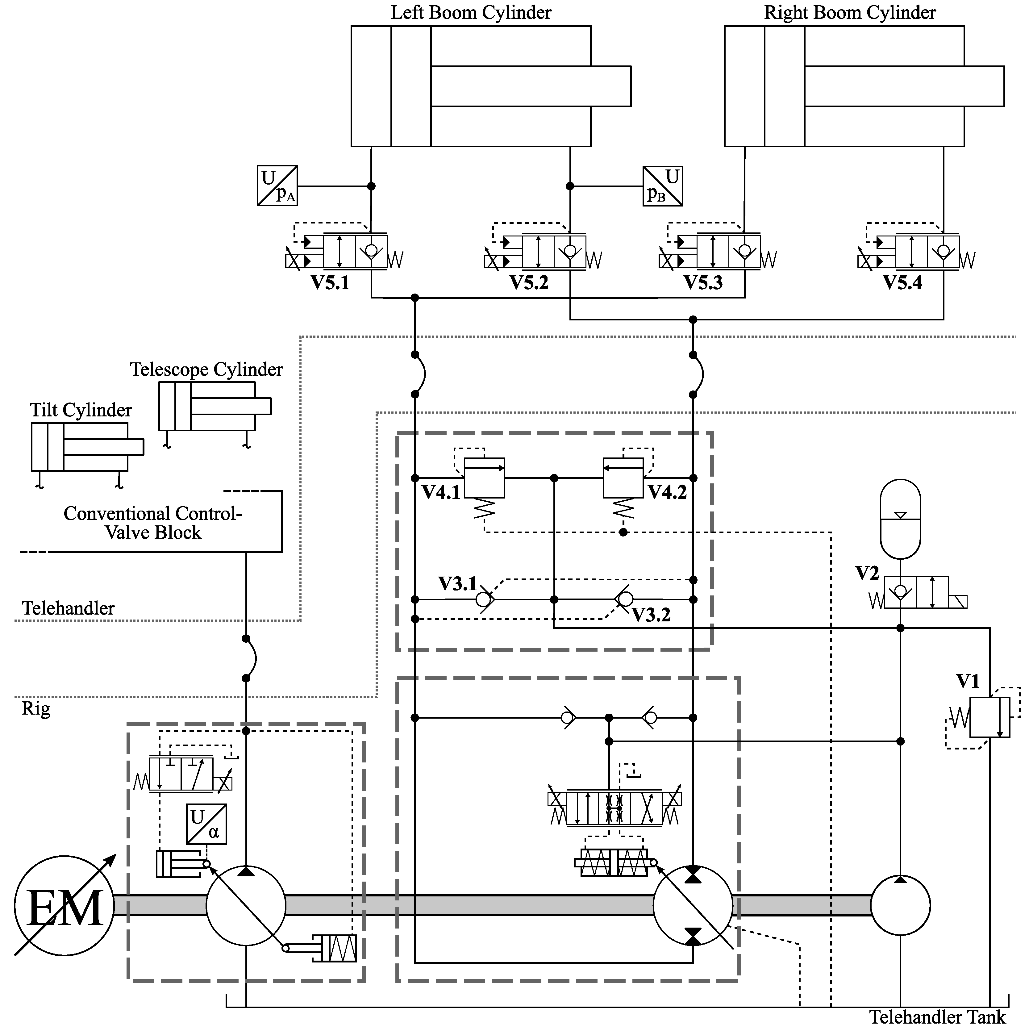 Actuators 12 00050 g004