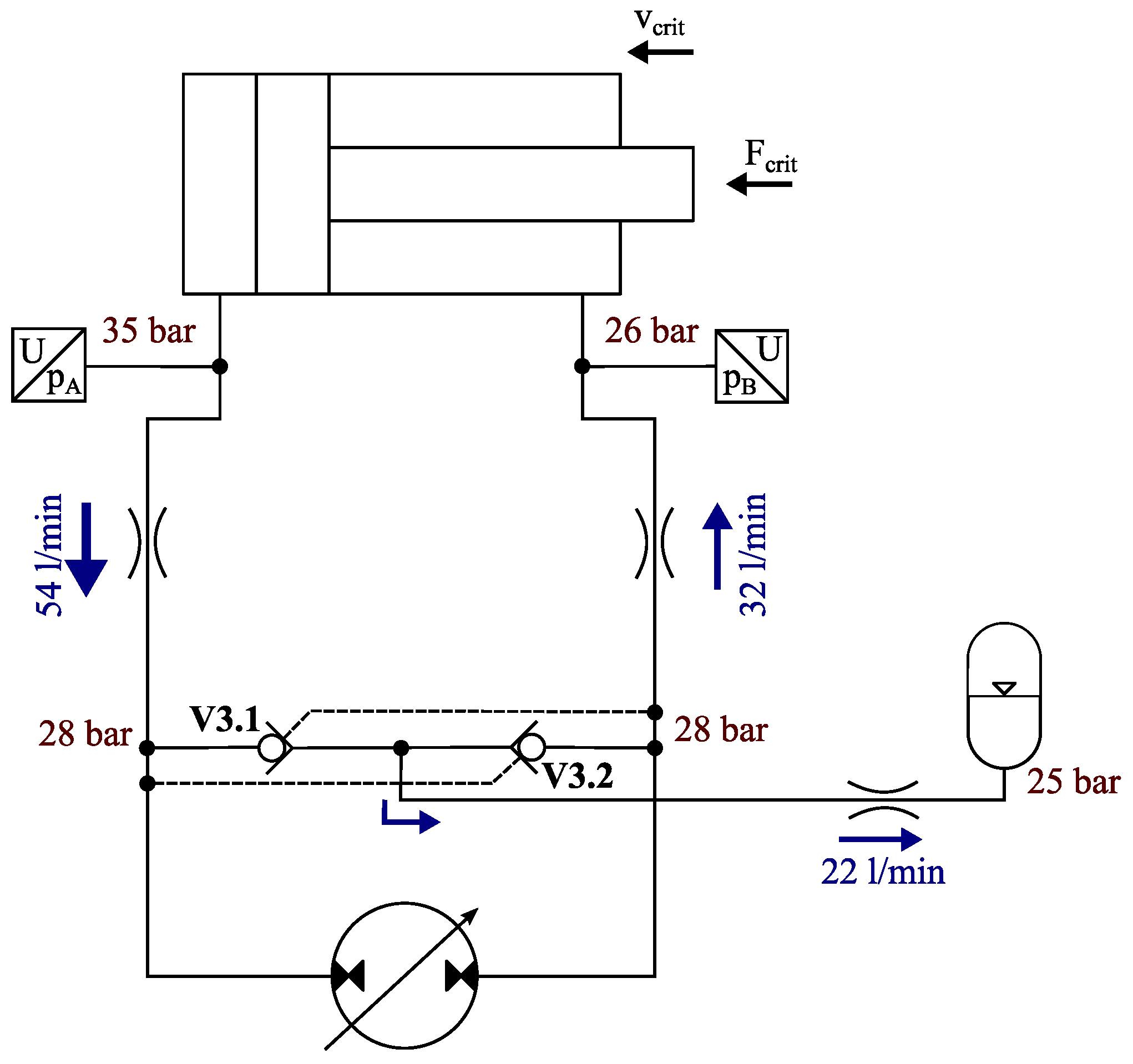 Actuators 12 00050 g006