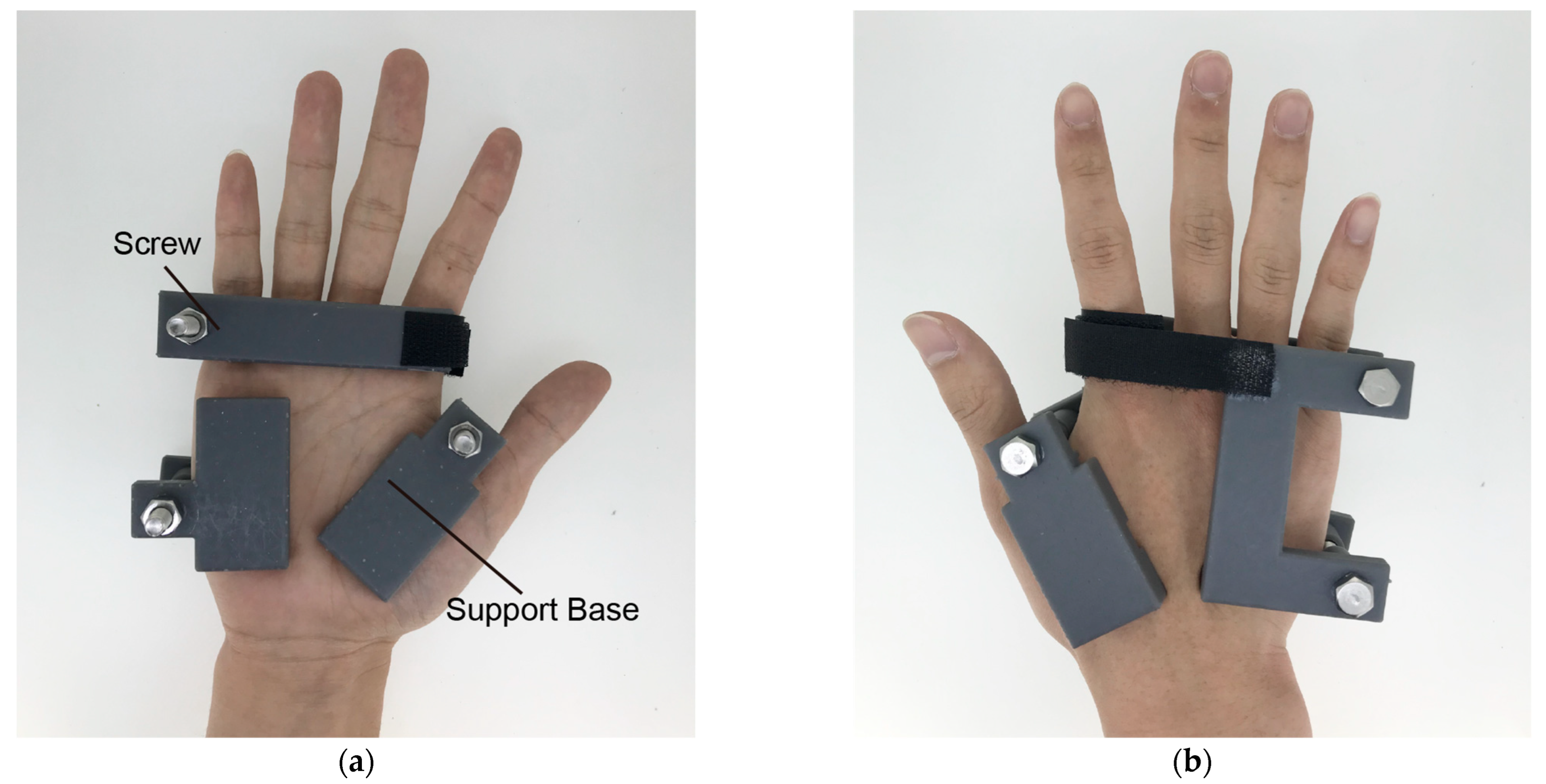 Actuators 12 00051 g002 Actuators 12 00051 g002