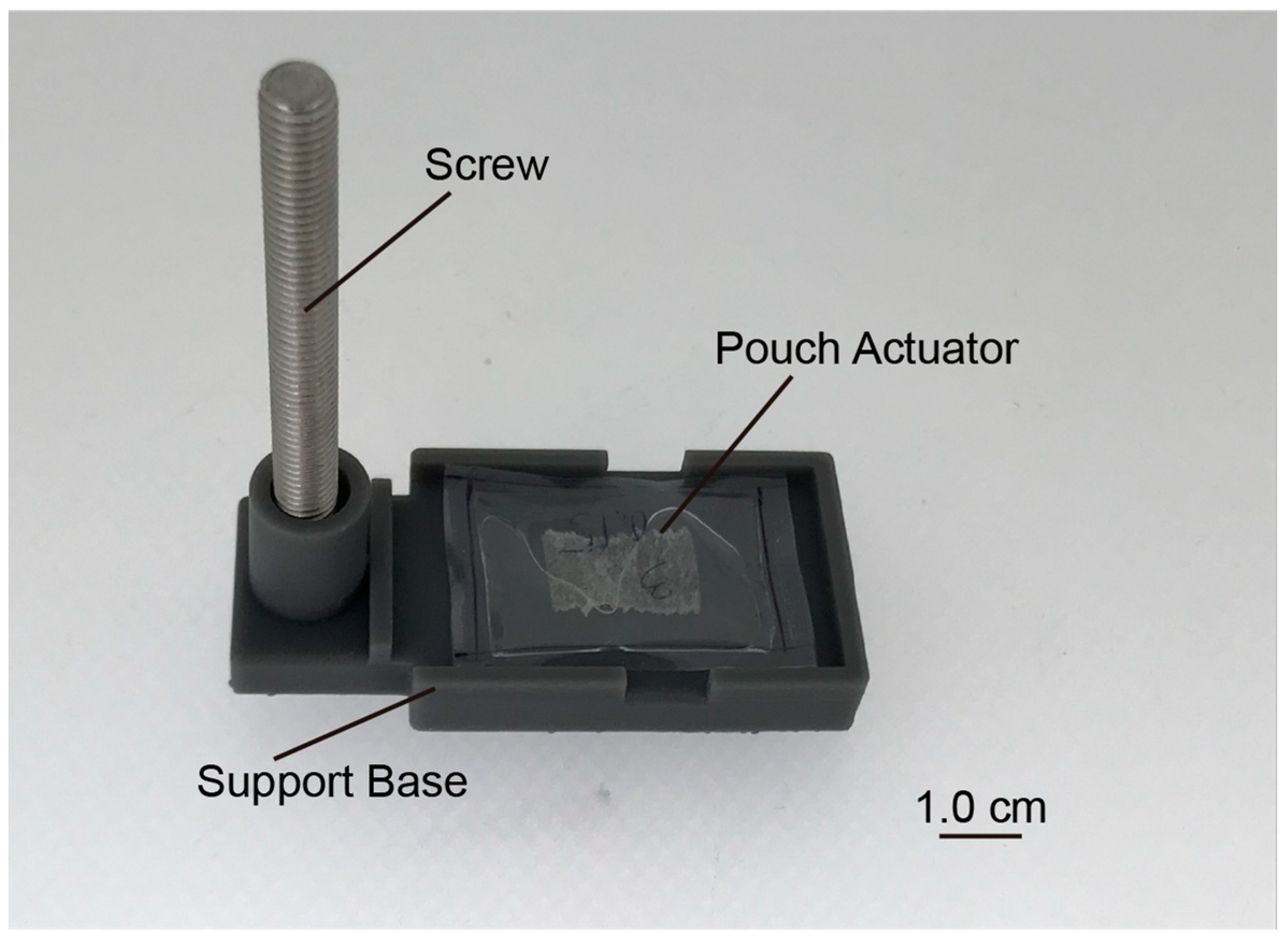 Actuators 12 00051 g004 Actuators 12 00051 g004