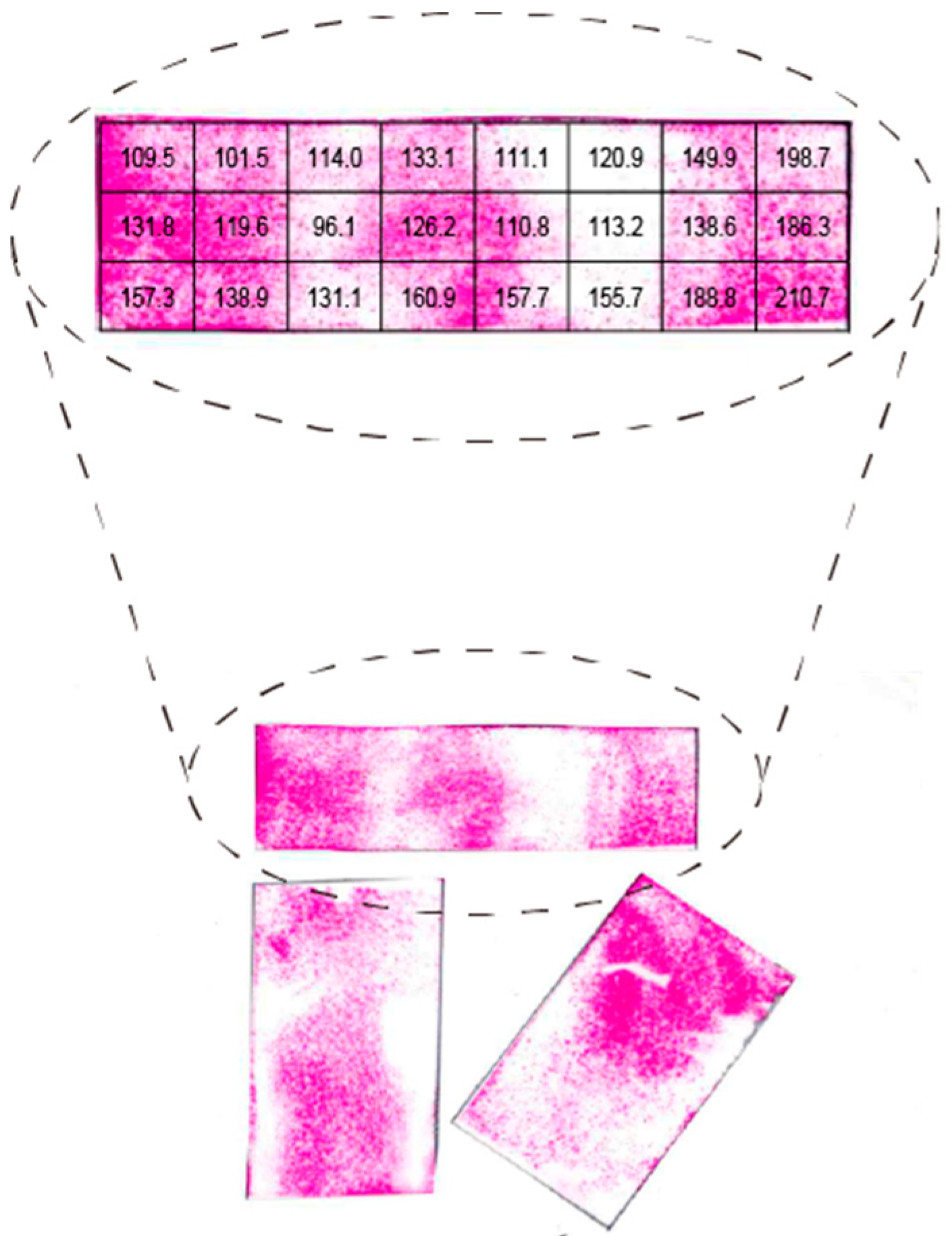 Actuators 12 00051 g008 Actuators 12 00051 g008