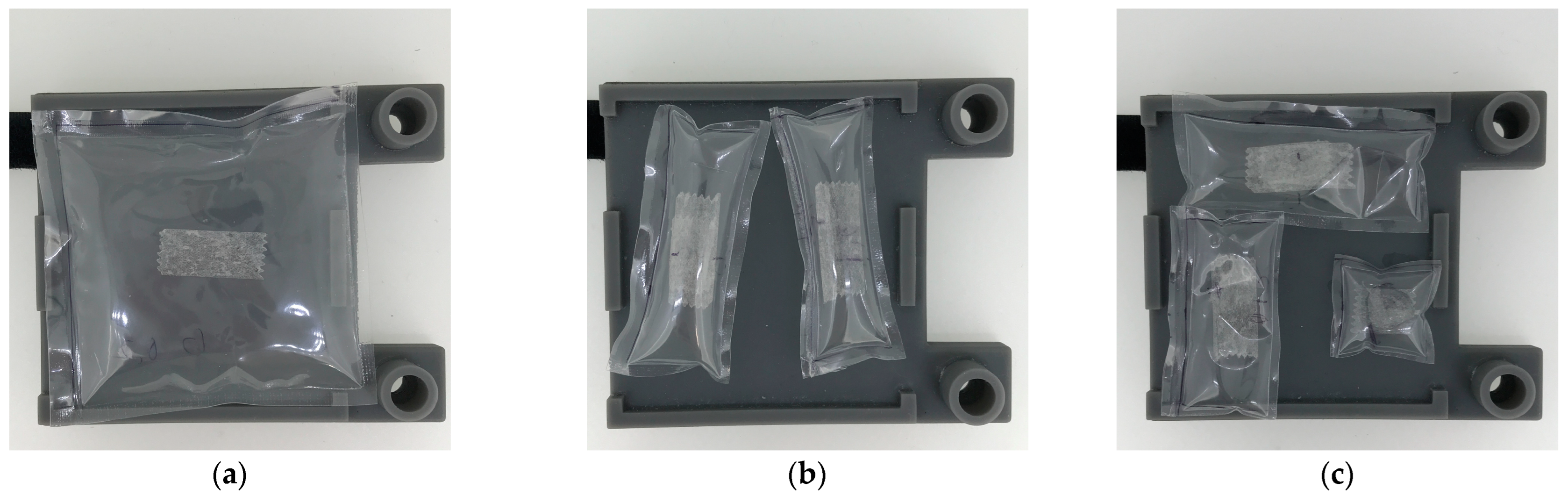 Actuators 12 00051 g010 Actuators 12 00051 g010