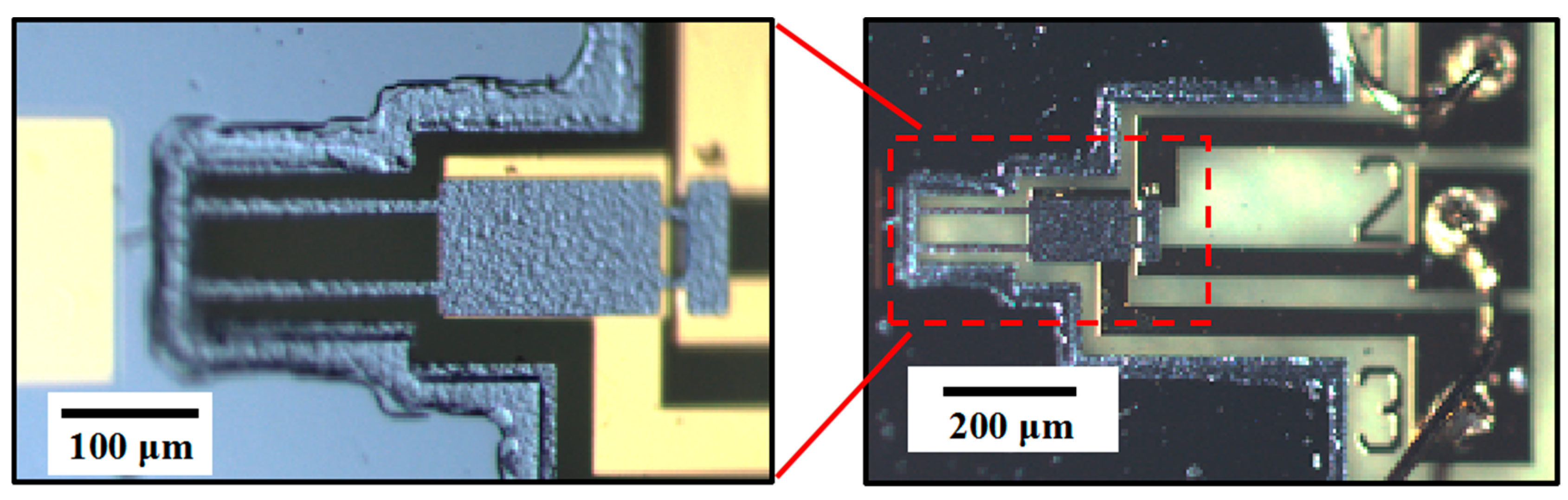 Actuators 12 00053 g010 Actuators 12 00053 g010