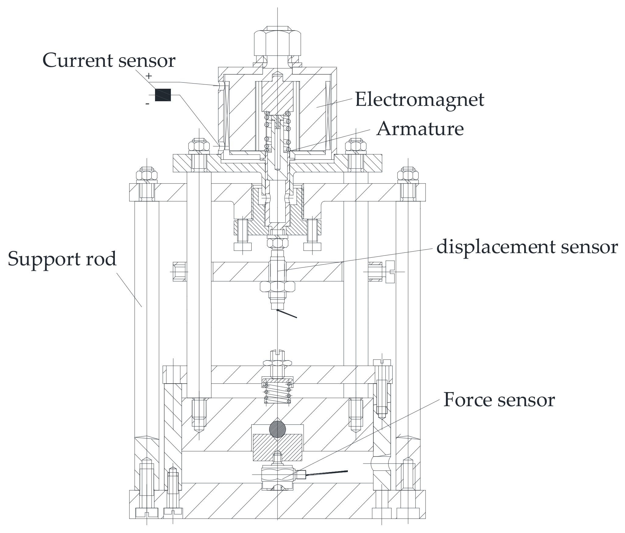 Actuators 12 00054 g004