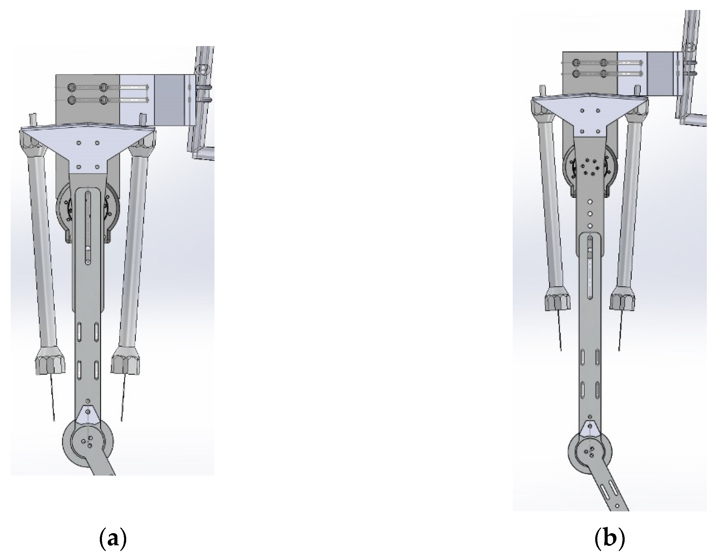 Actuators 12 00055 g004 Actuators 12 00055 g004