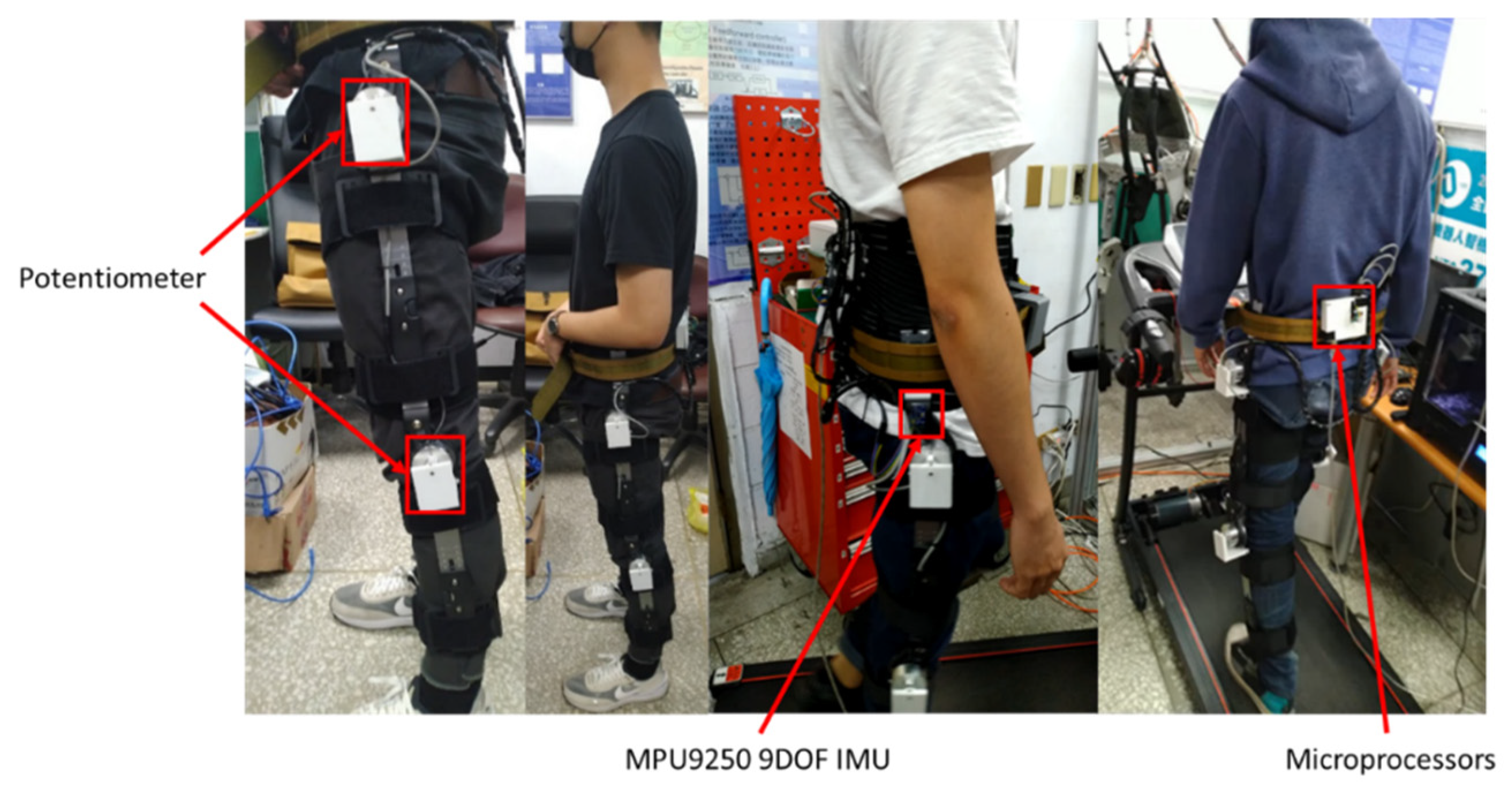 Actuators 12 00055 g008 Actuators 12 00055 g008