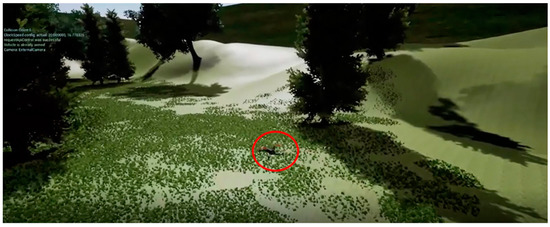 UAV Path Planning and Obstacle Avoidance Based on Reinforcement ...
