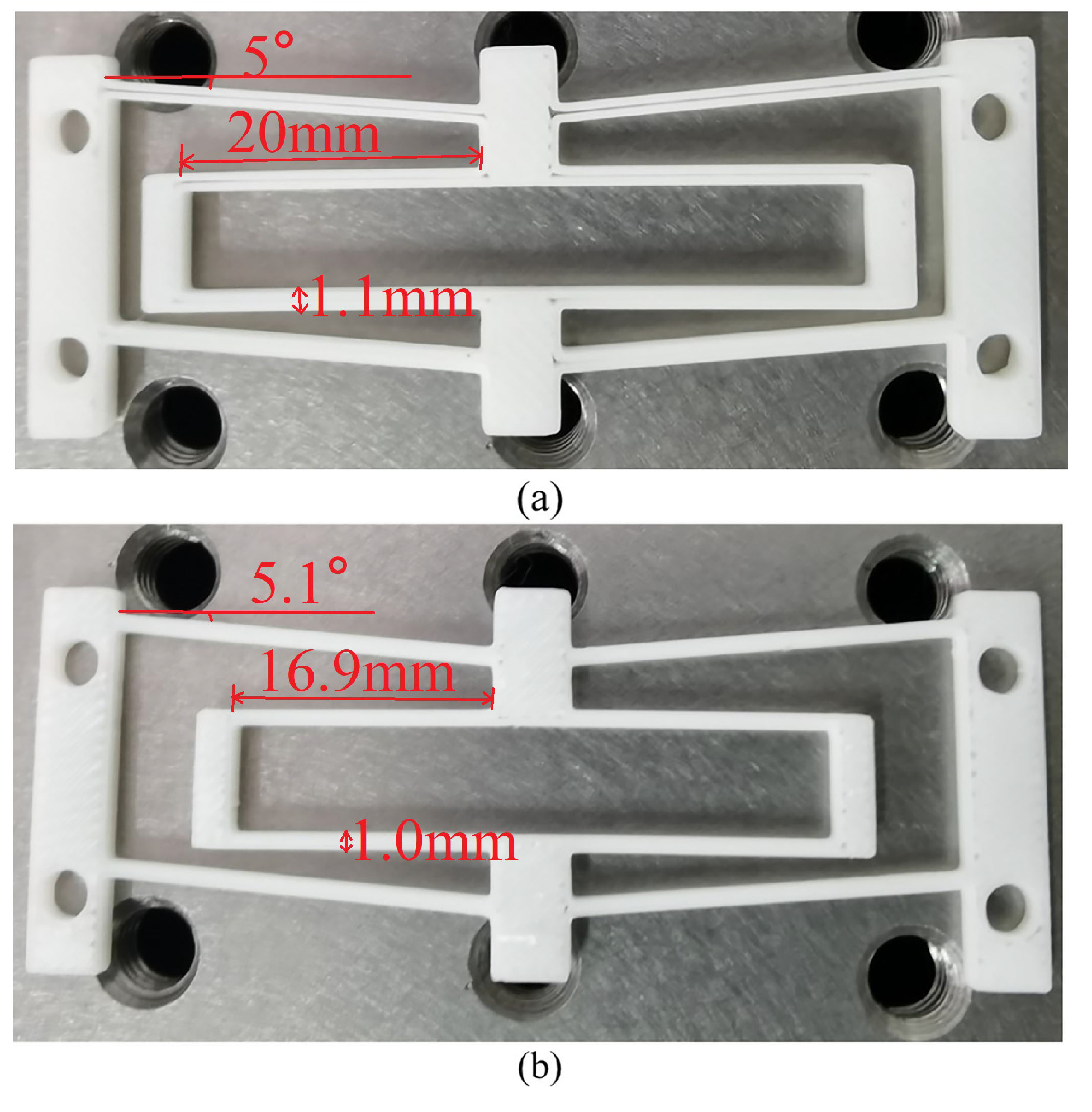 Actuators 12 00061 g009 Actuators 12 00061 g009