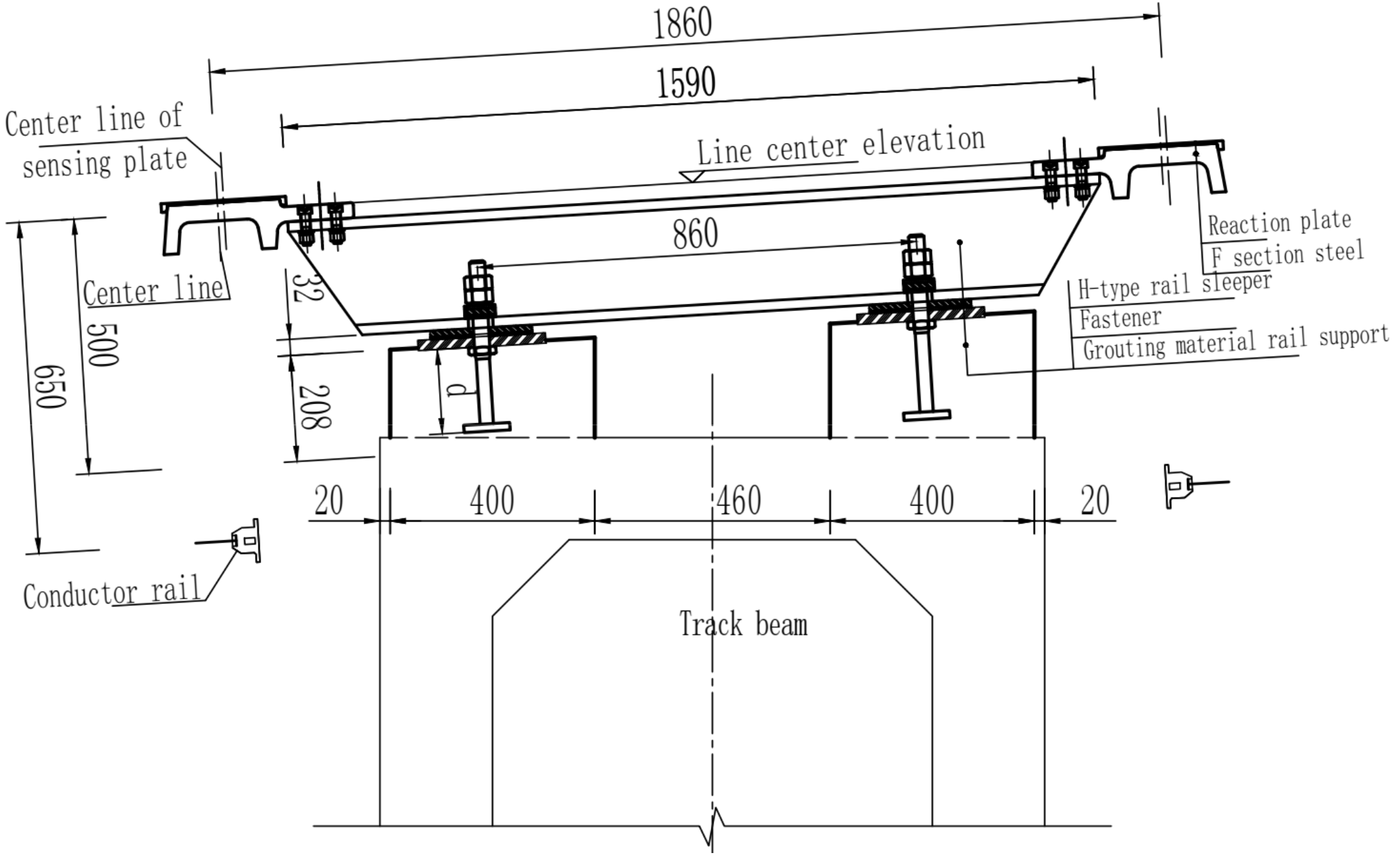 Actuators 12 00068 g002