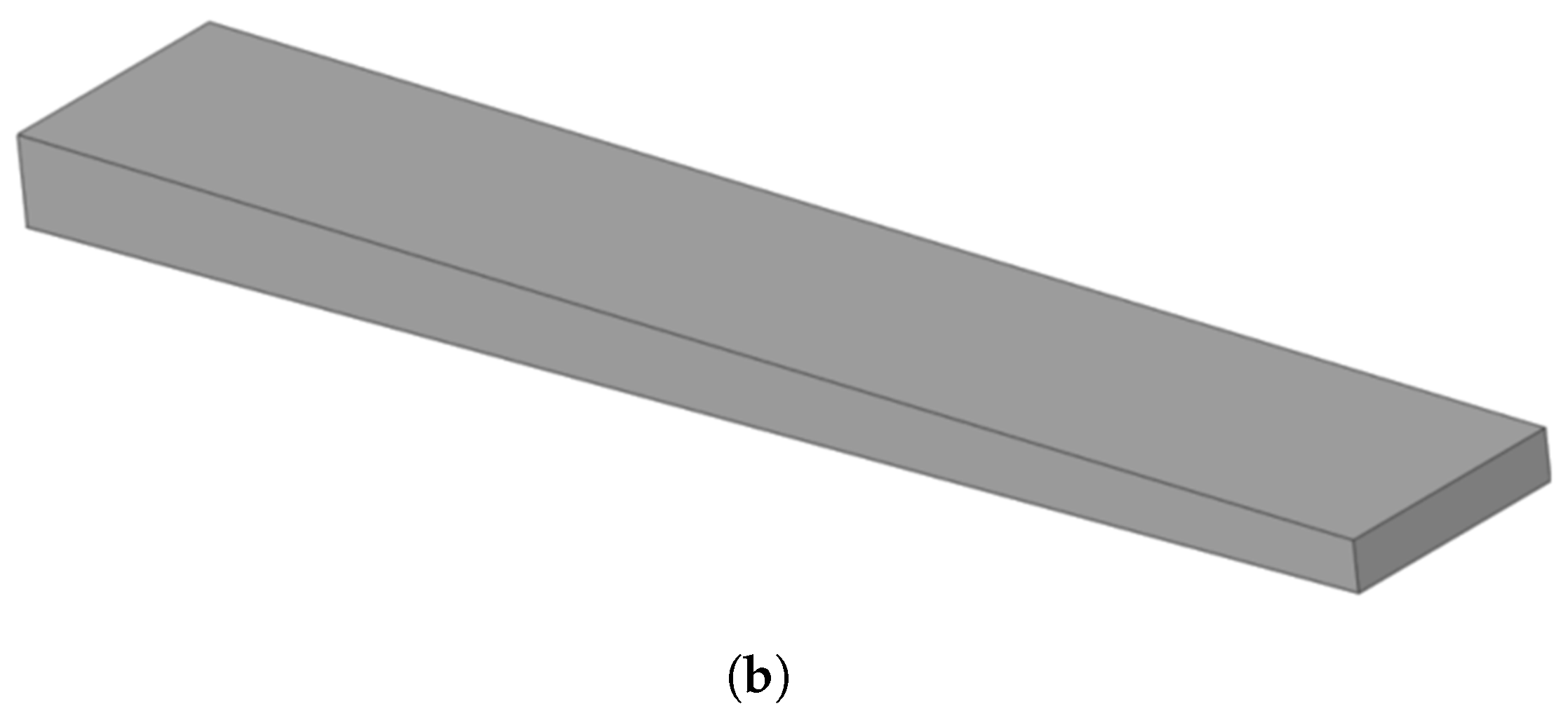 Actuators 12 00071 g001b Actuators 12 00071 g001b