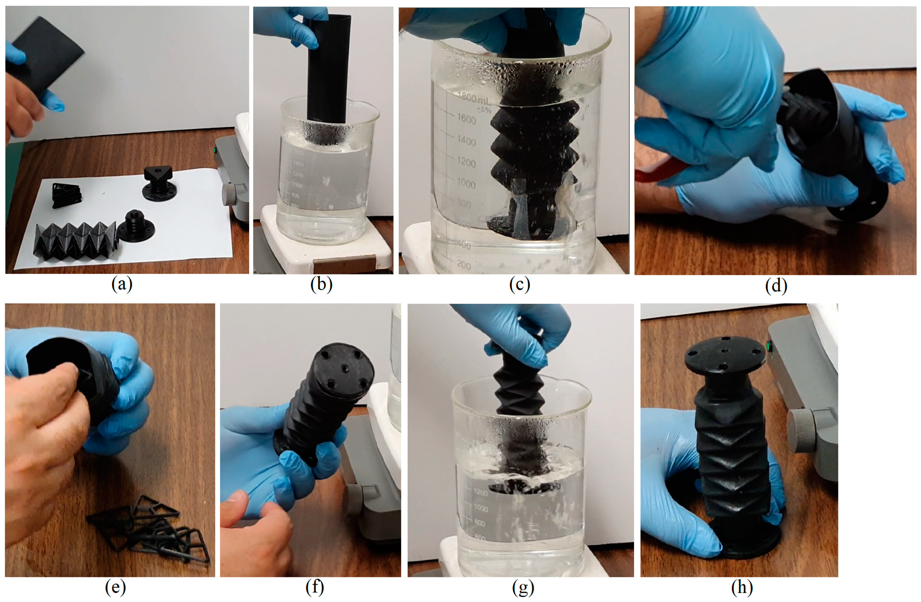 Actuators 12 00072 g002