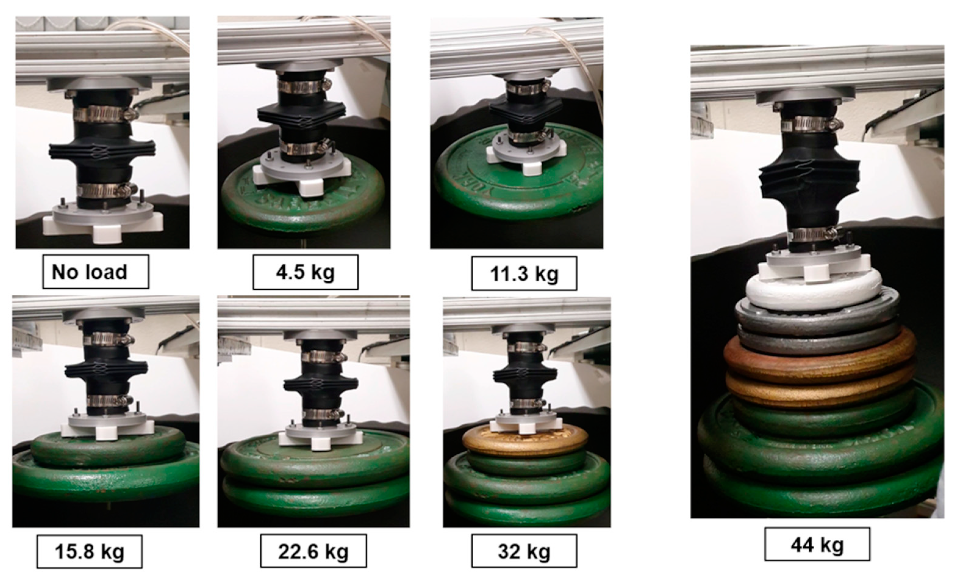 Actuators 12 00072 g004