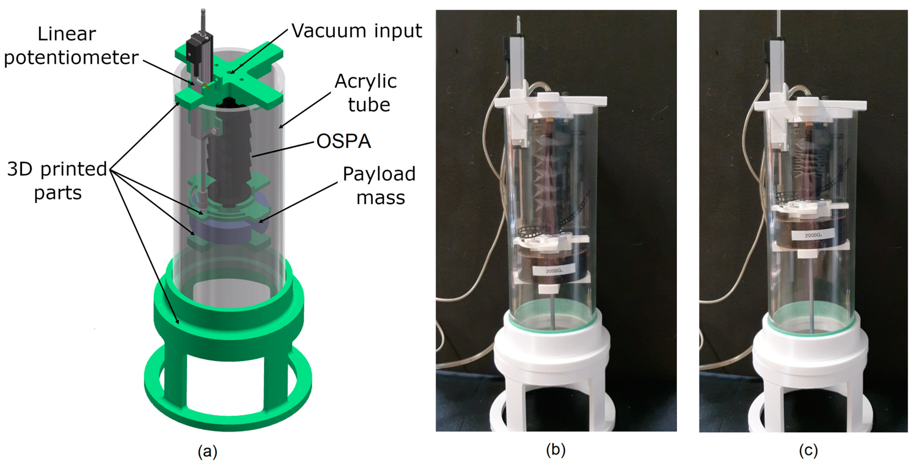 Actuators 12 00072 g005