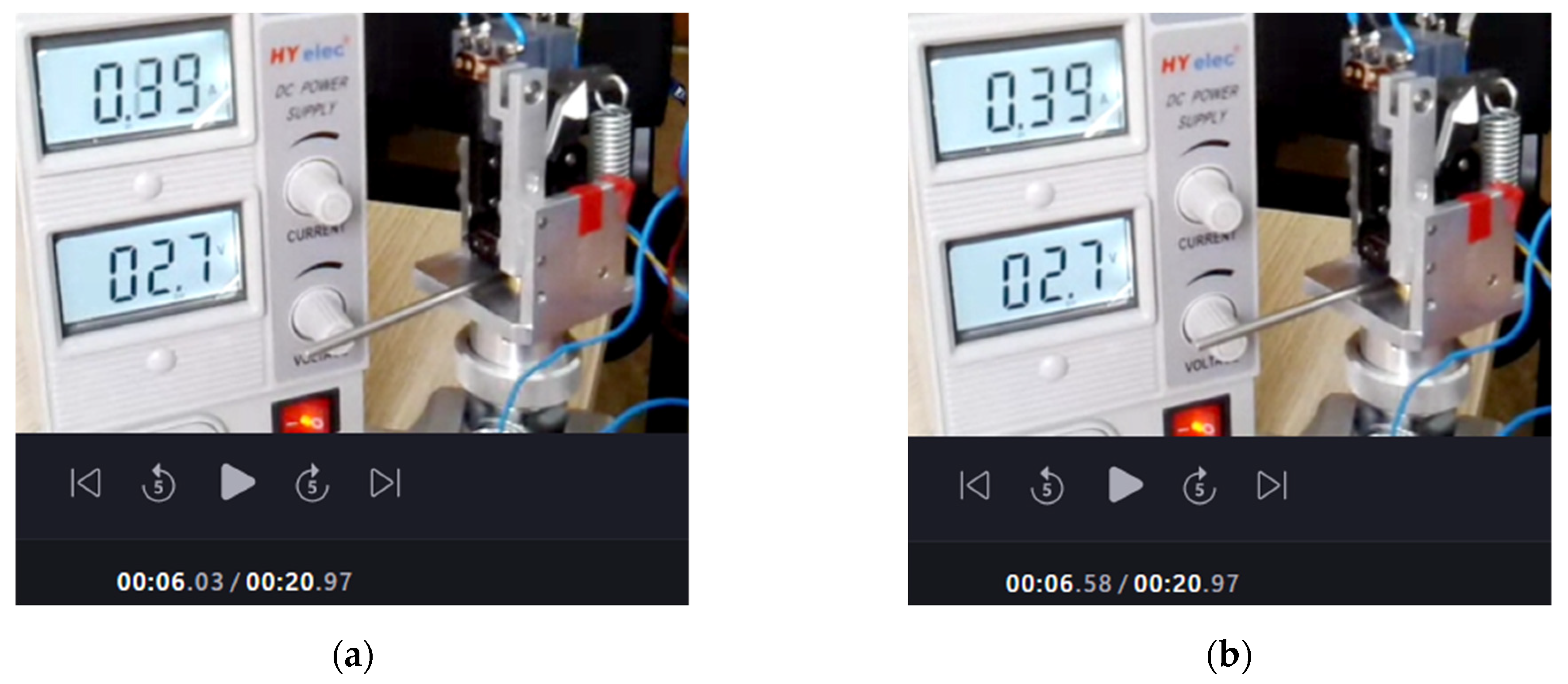 Actuators 12 00090 g016