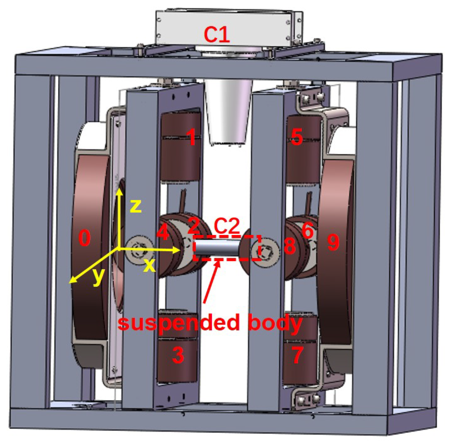 Actuators 12 00098 g001