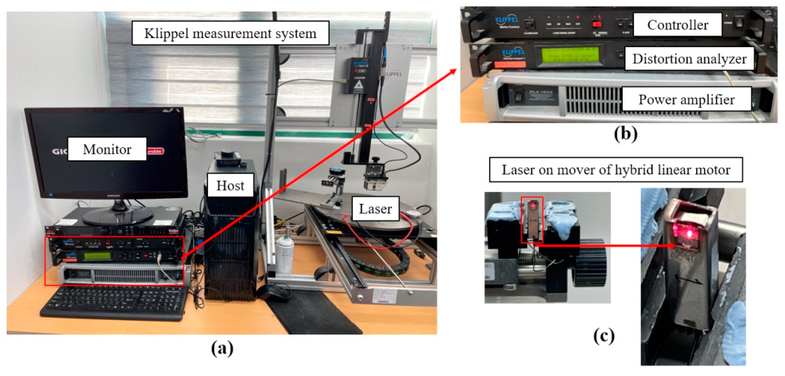 Actuators 12 00099 g013 Actuators 12 00099 g013